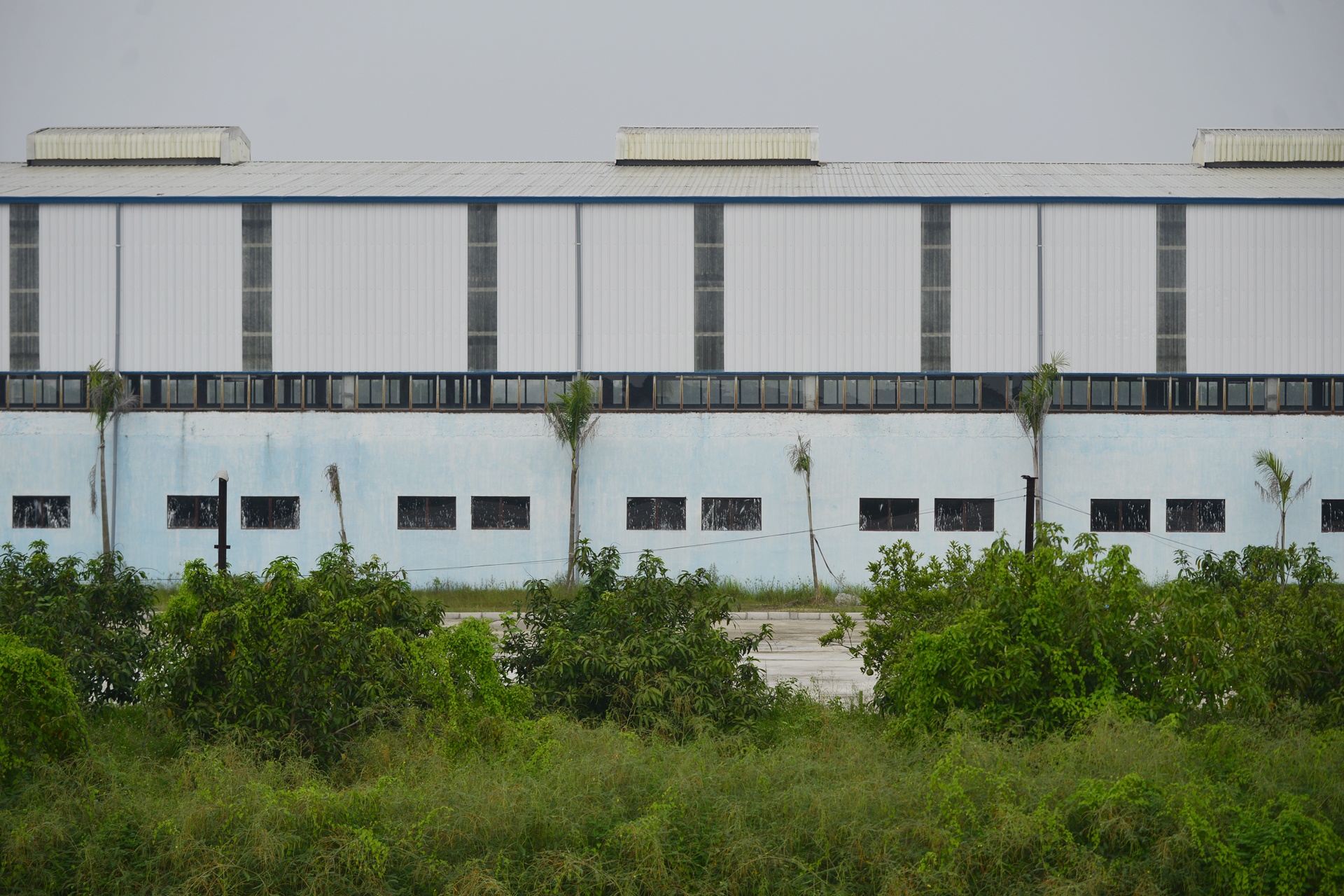 Nha may Vinaxuki dong cua anh 7