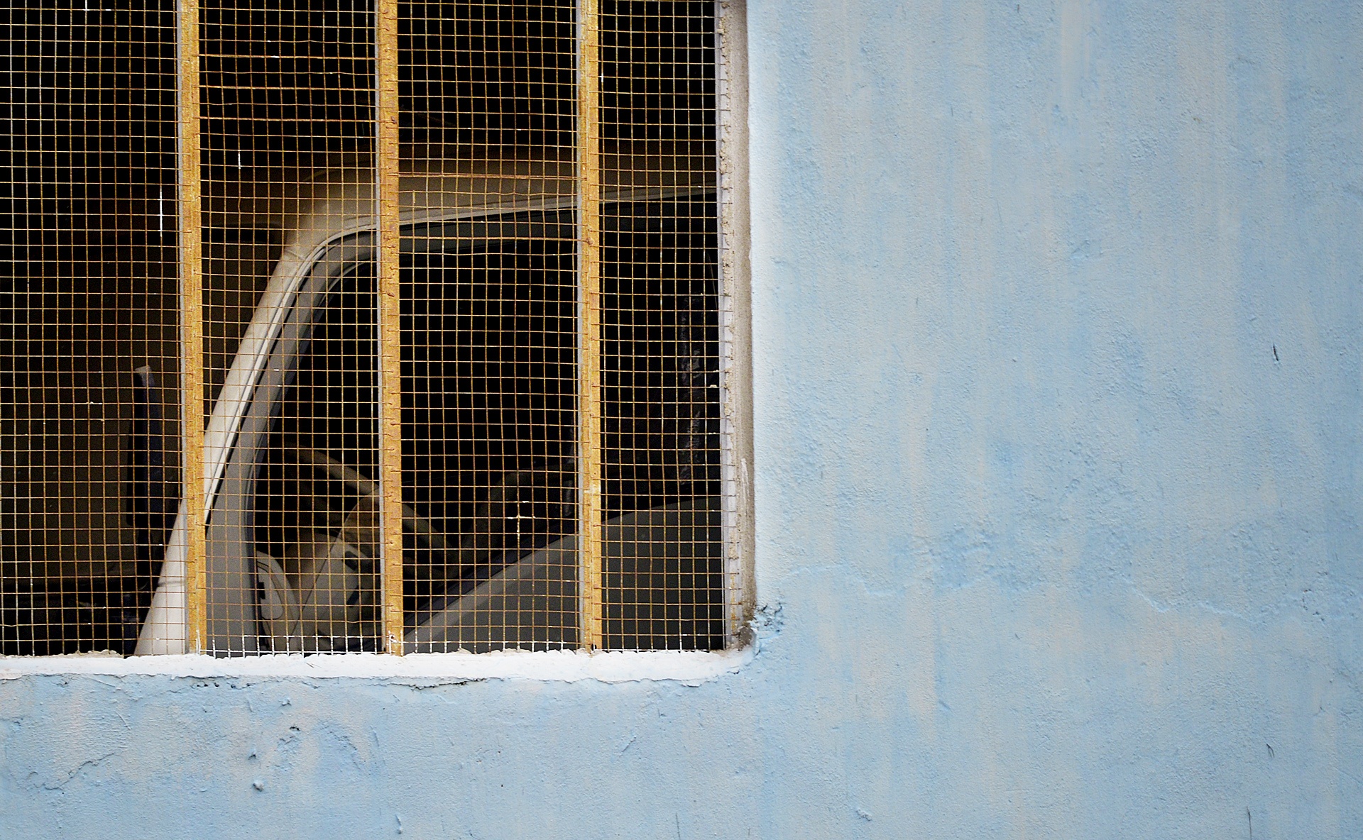 Nha may Vinaxuki dong cua anh 8