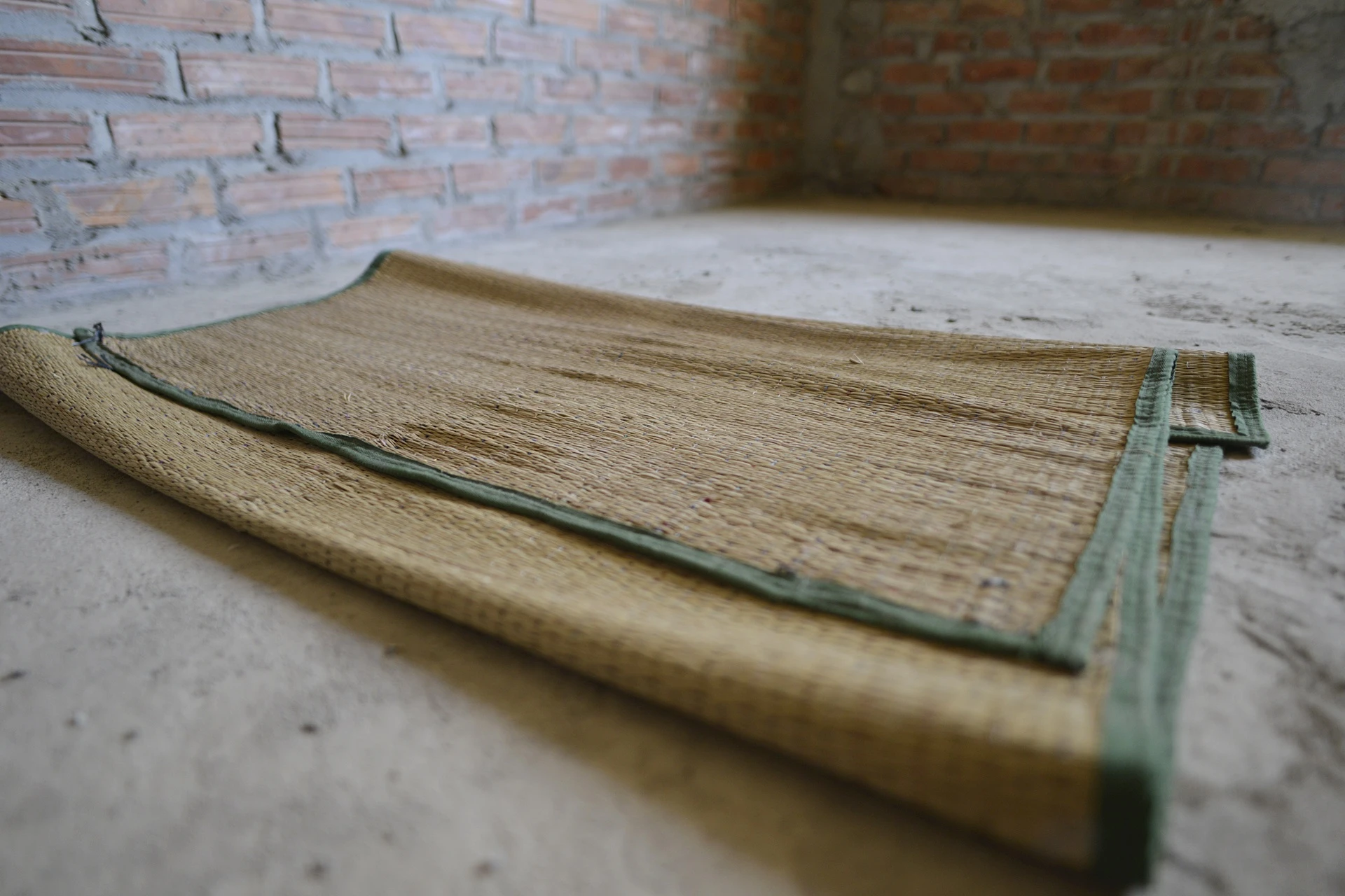 Trau nghi trua tai biet thu tien ty o Ha Noi anh 11