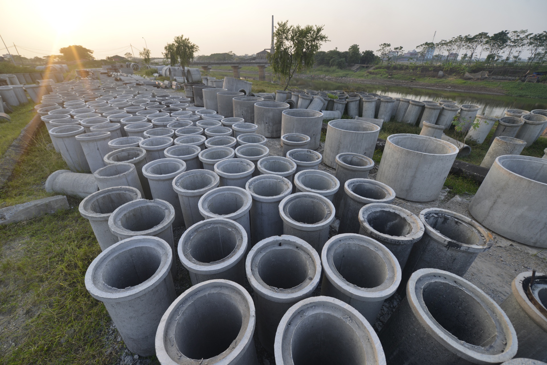 khu sinh thai nghi duong thanh noi chan bo anh 5