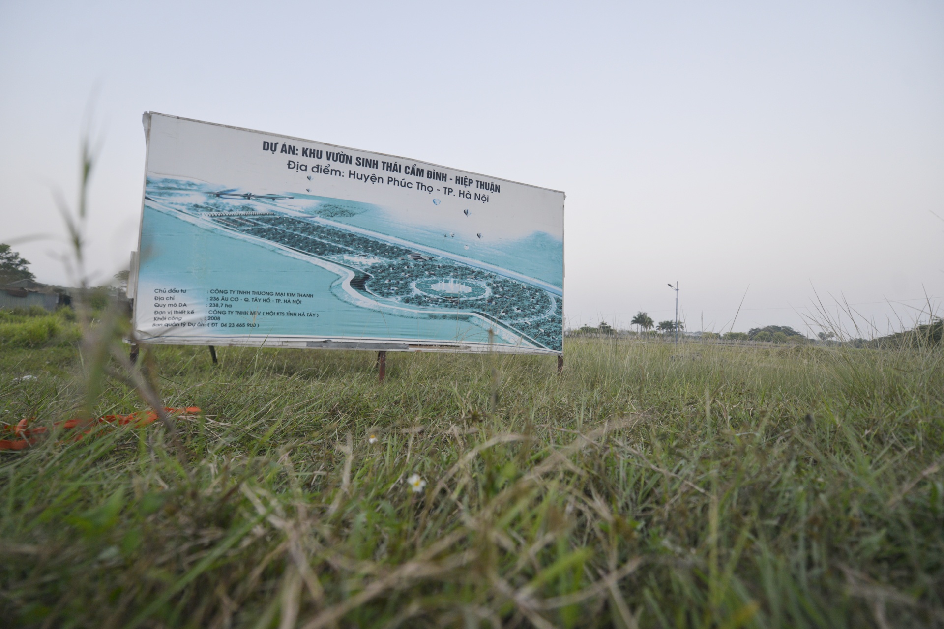 khu sinh thai nghi duong thanh noi chan bo anh 2