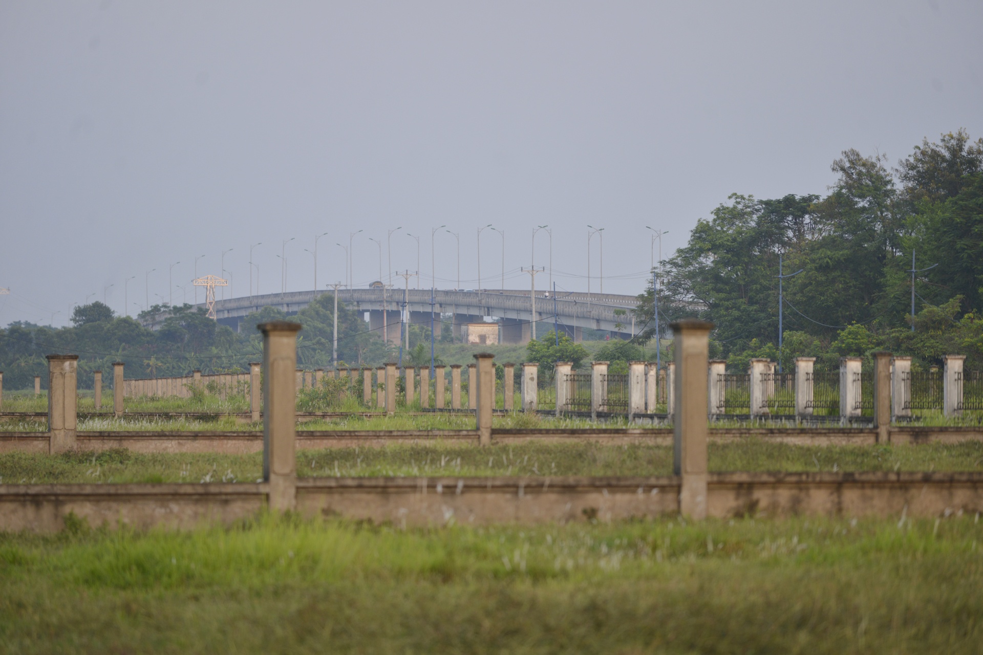 khu sinh thai nghi duong thanh noi chan bo anh 3