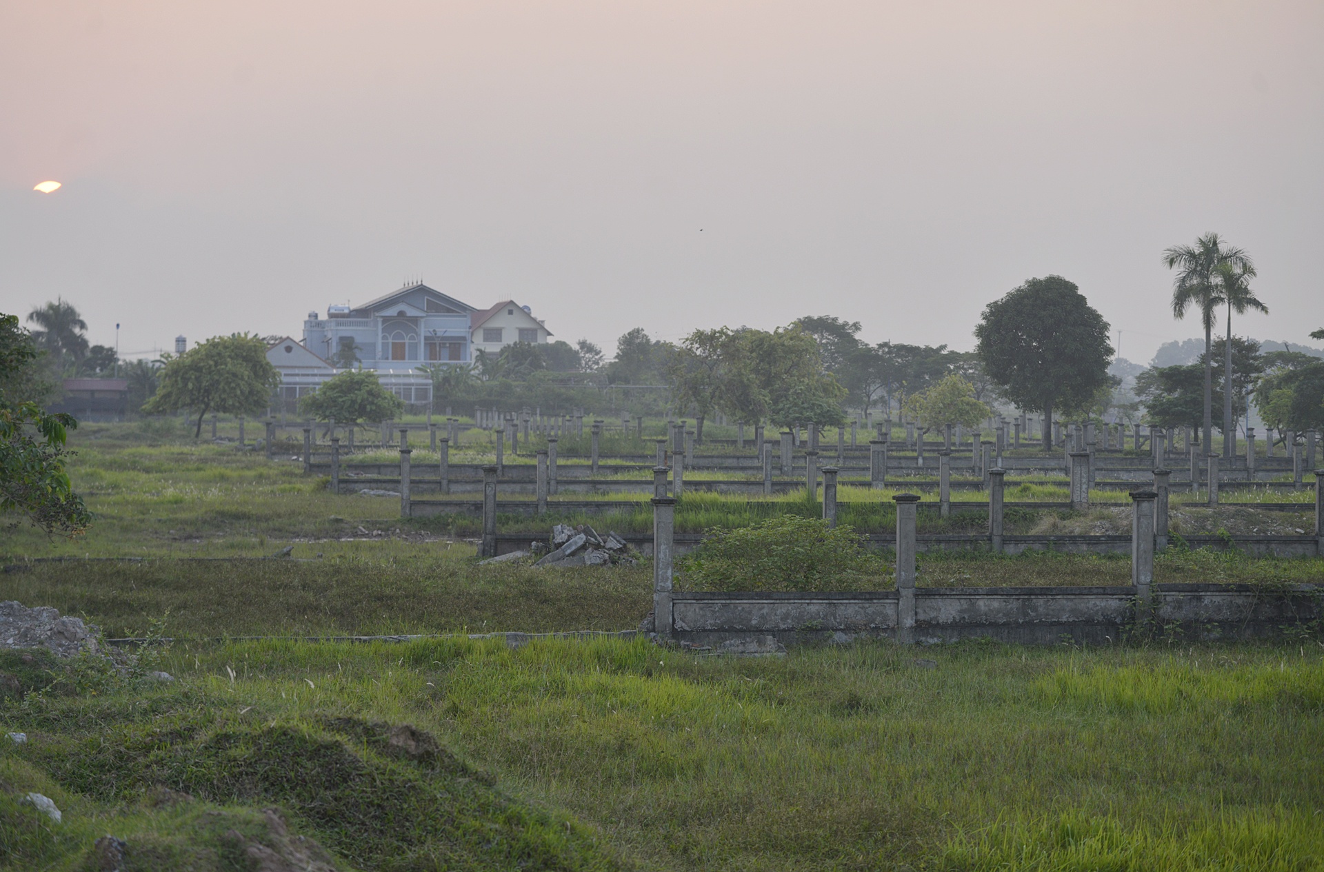 khu sinh thai nghi duong thanh noi chan bo anh 7