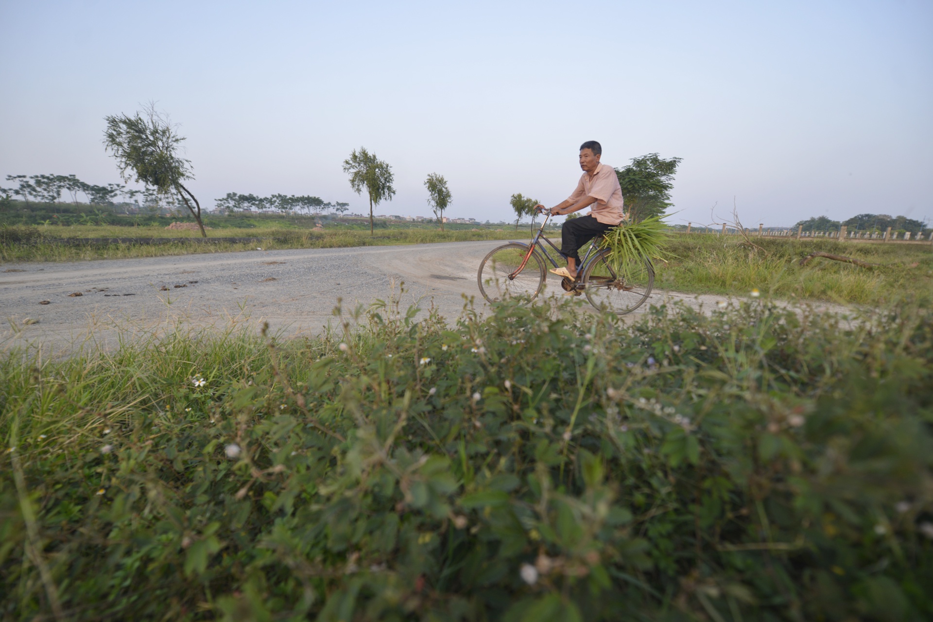 khu sinh thai nghi duong thanh noi chan bo anh 9