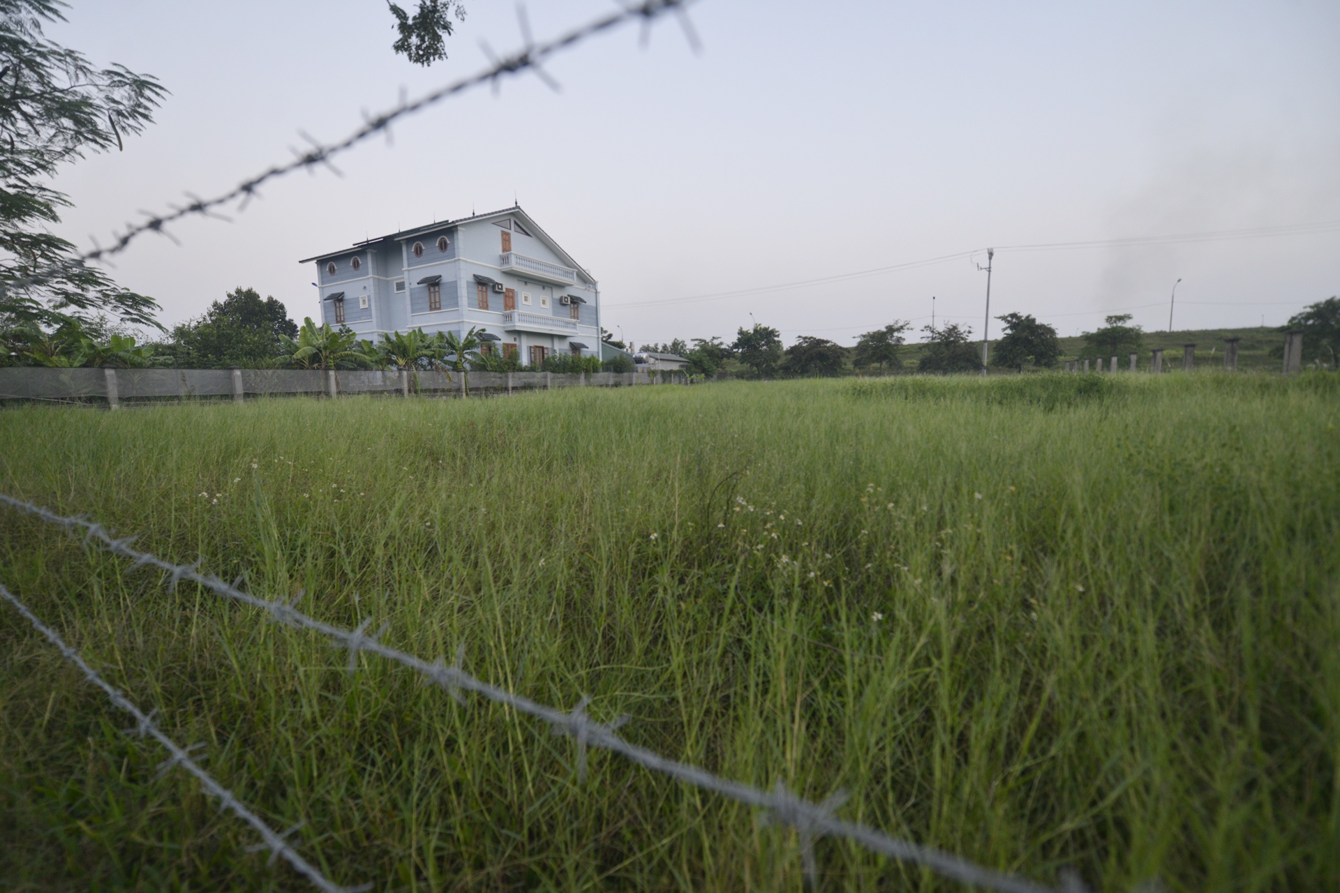 khu sinh thai nghi duong thanh noi chan bo anh 10