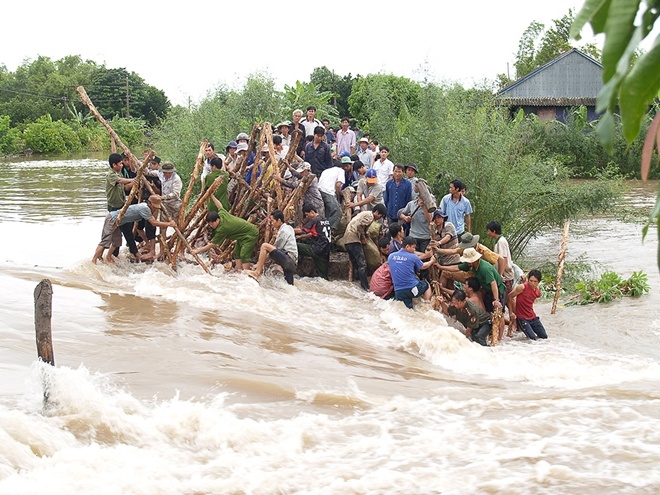 Phong vien Zing.vn doat giai anh 6