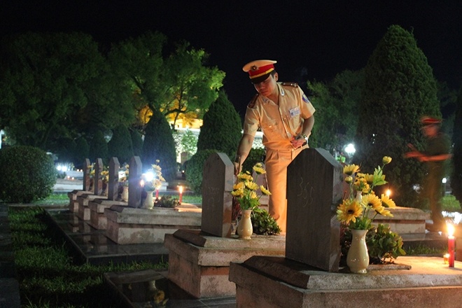 Phong vien Zing.vn doat giai anh 13