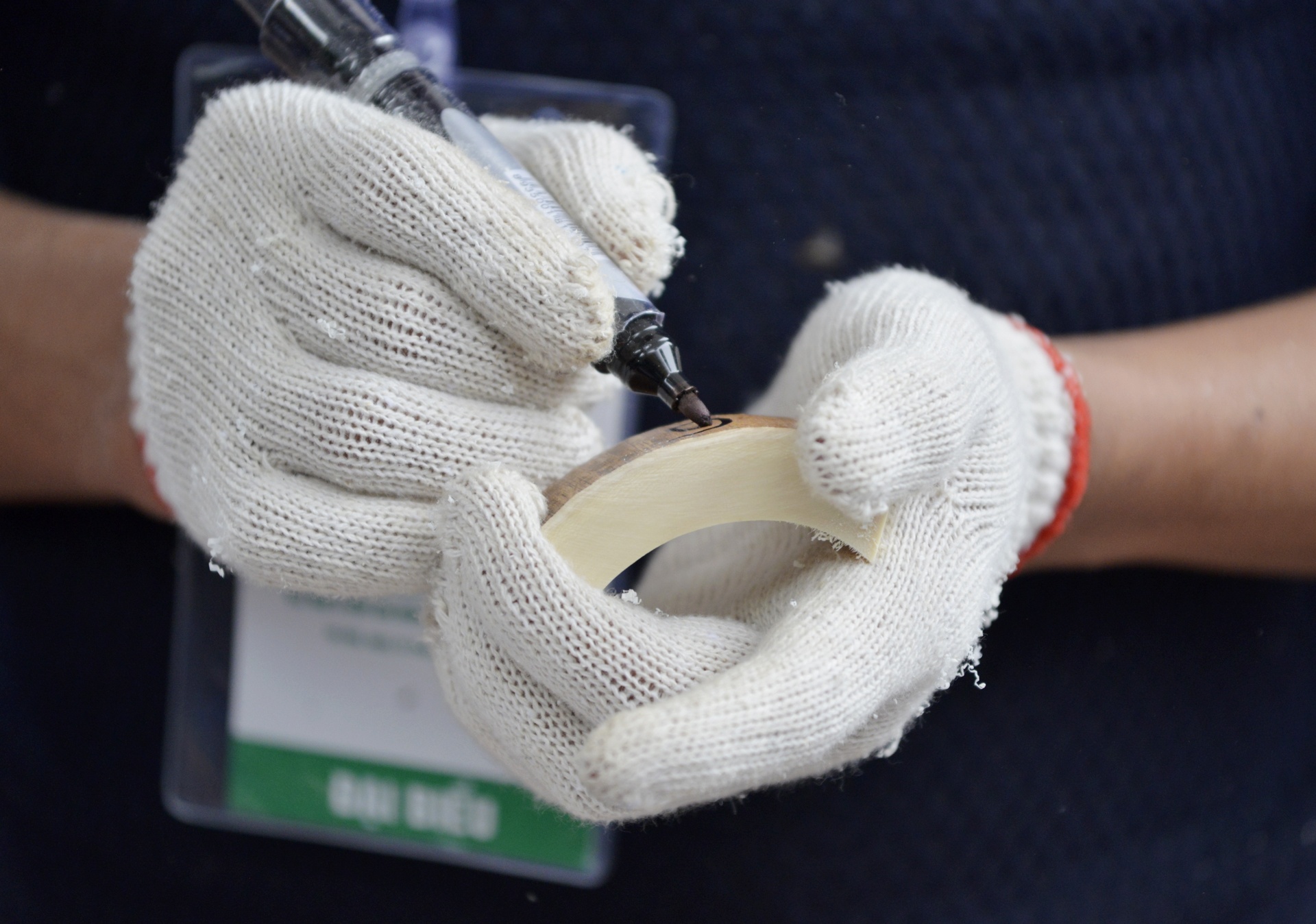 Tieu huy nga voi va sung te giac anh 7