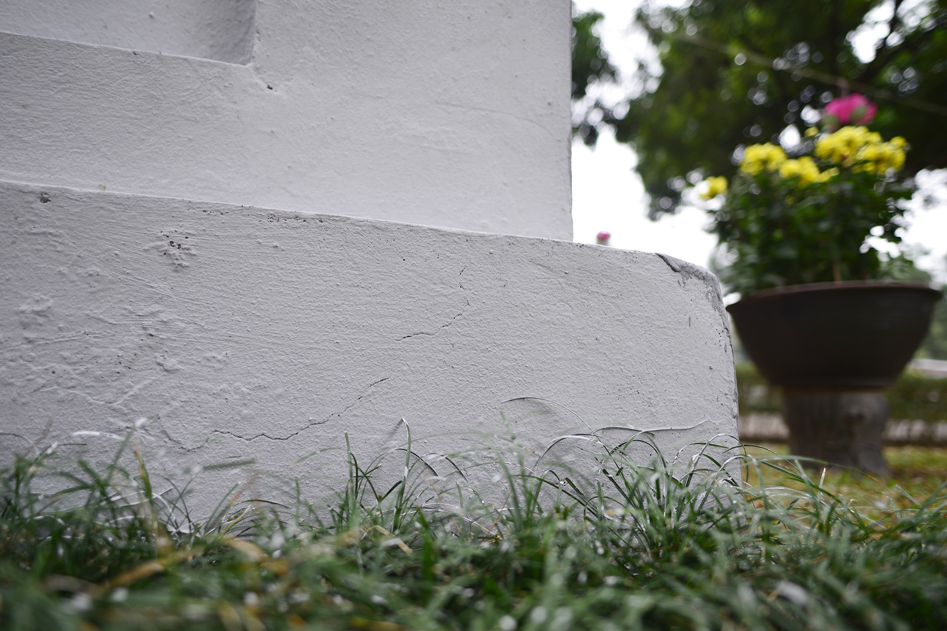 Van Mieu Quoc tu giam 'khoac ao' moi anh 10