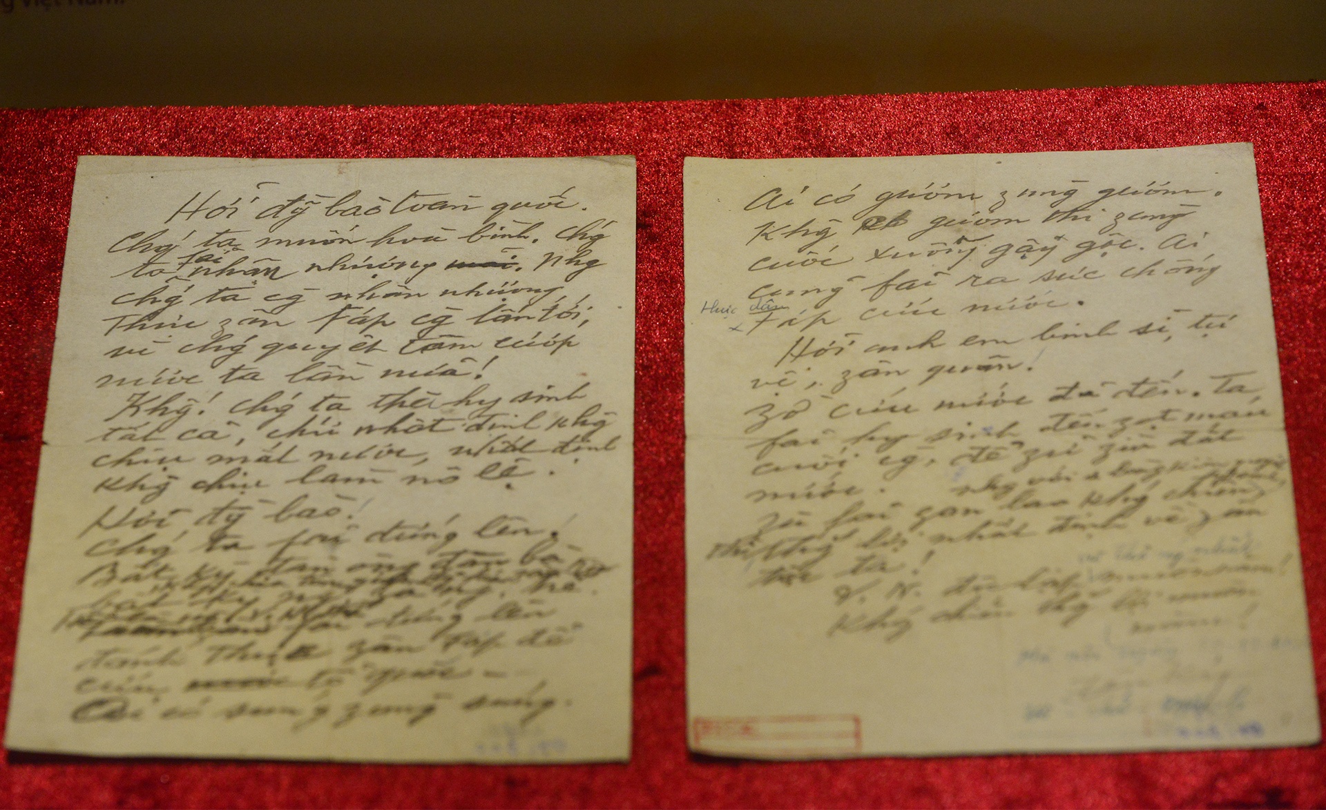 Chiem nguong 18 Bao vat quoc gia anh 11