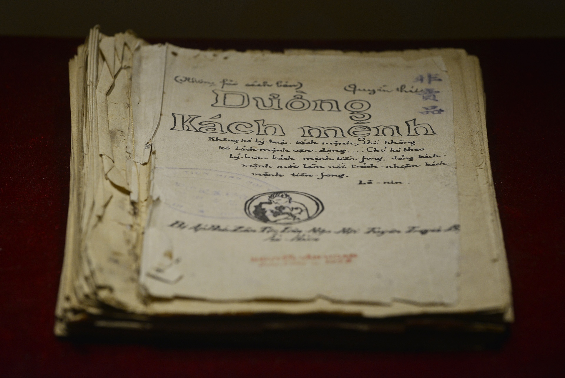 Chiem nguong 18 Bao vat quoc gia anh 12