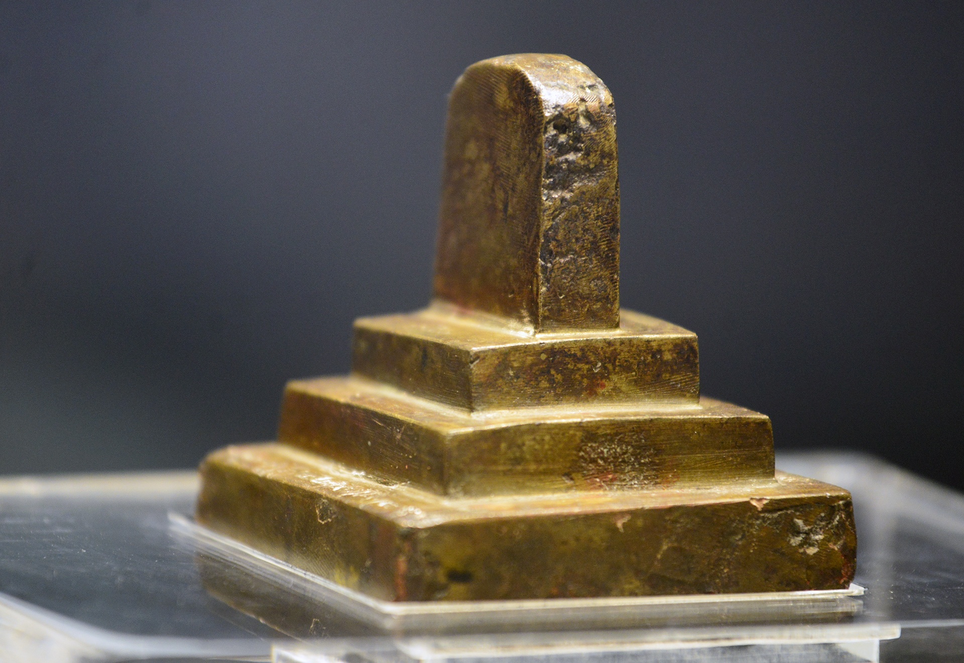 Chiem nguong 18 Bao vat quoc gia anh 13