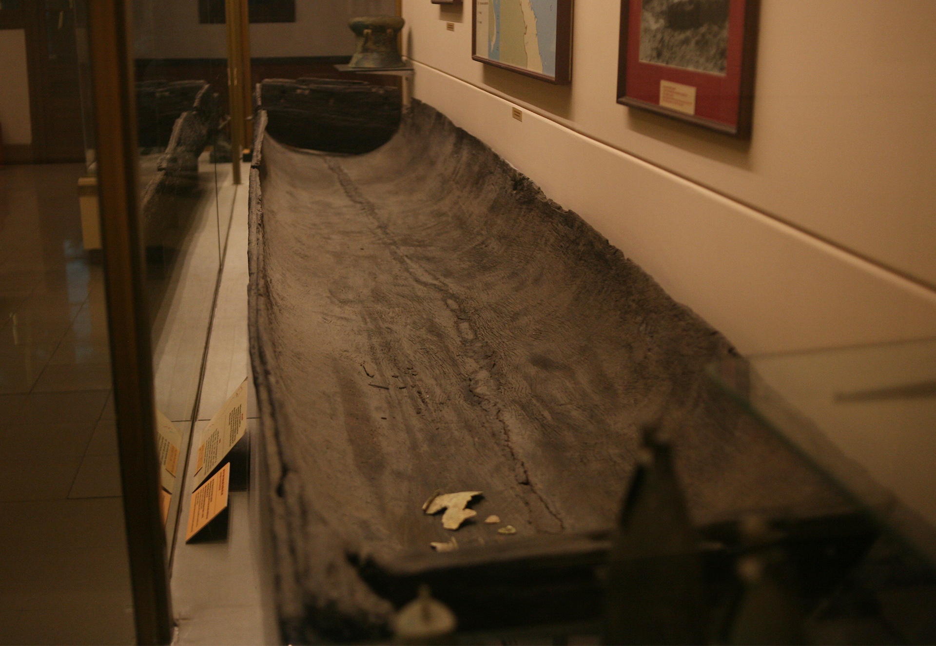 Chiem nguong 18 Bao vat quoc gia anh 19