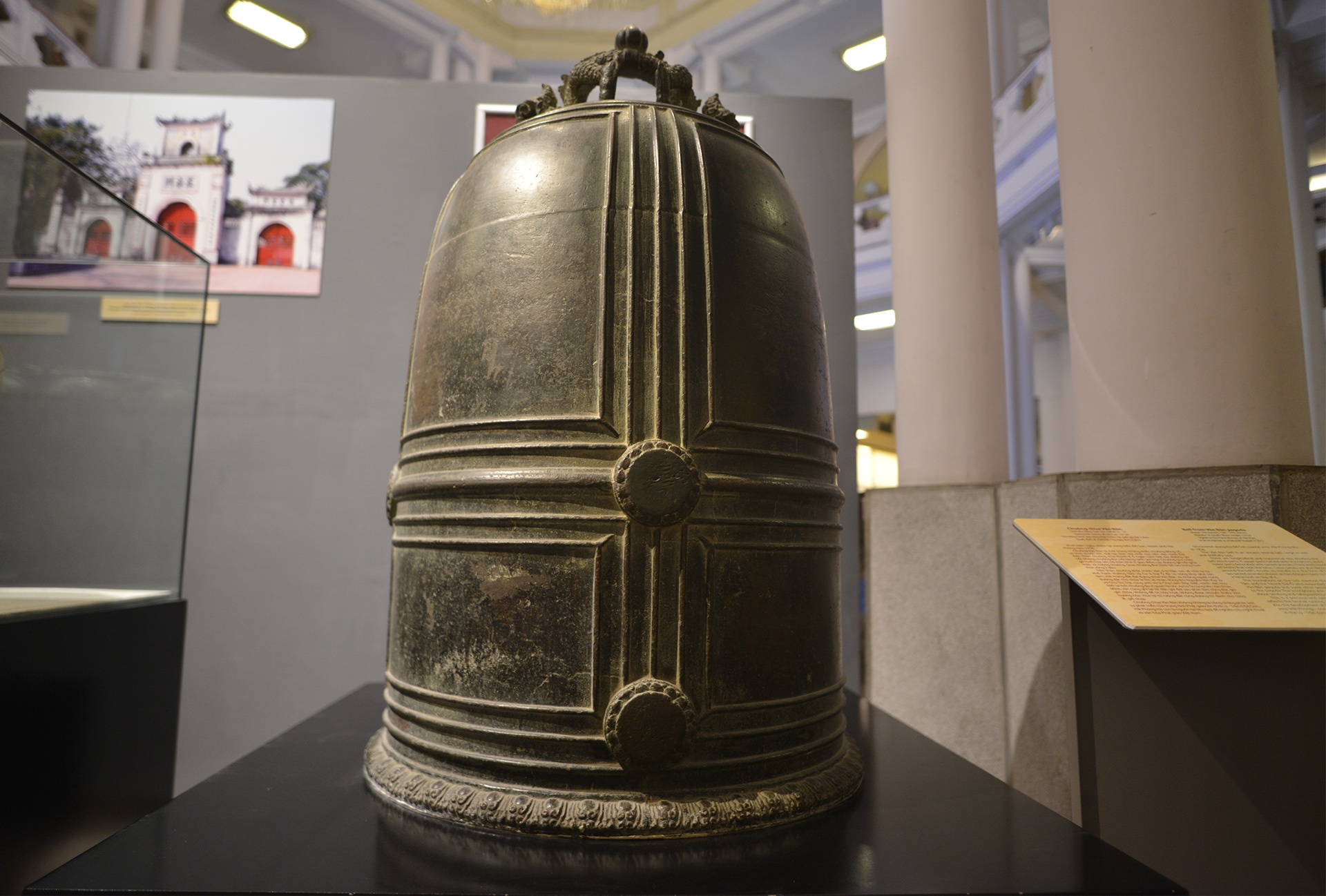 Chiem nguong 18 Bao vat quoc gia anh 5