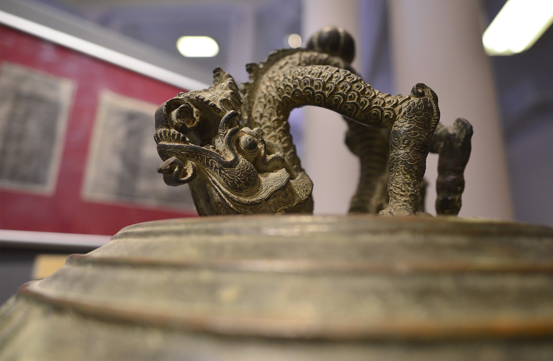 Chiem nguong 18 Bao vat quoc gia anh 6