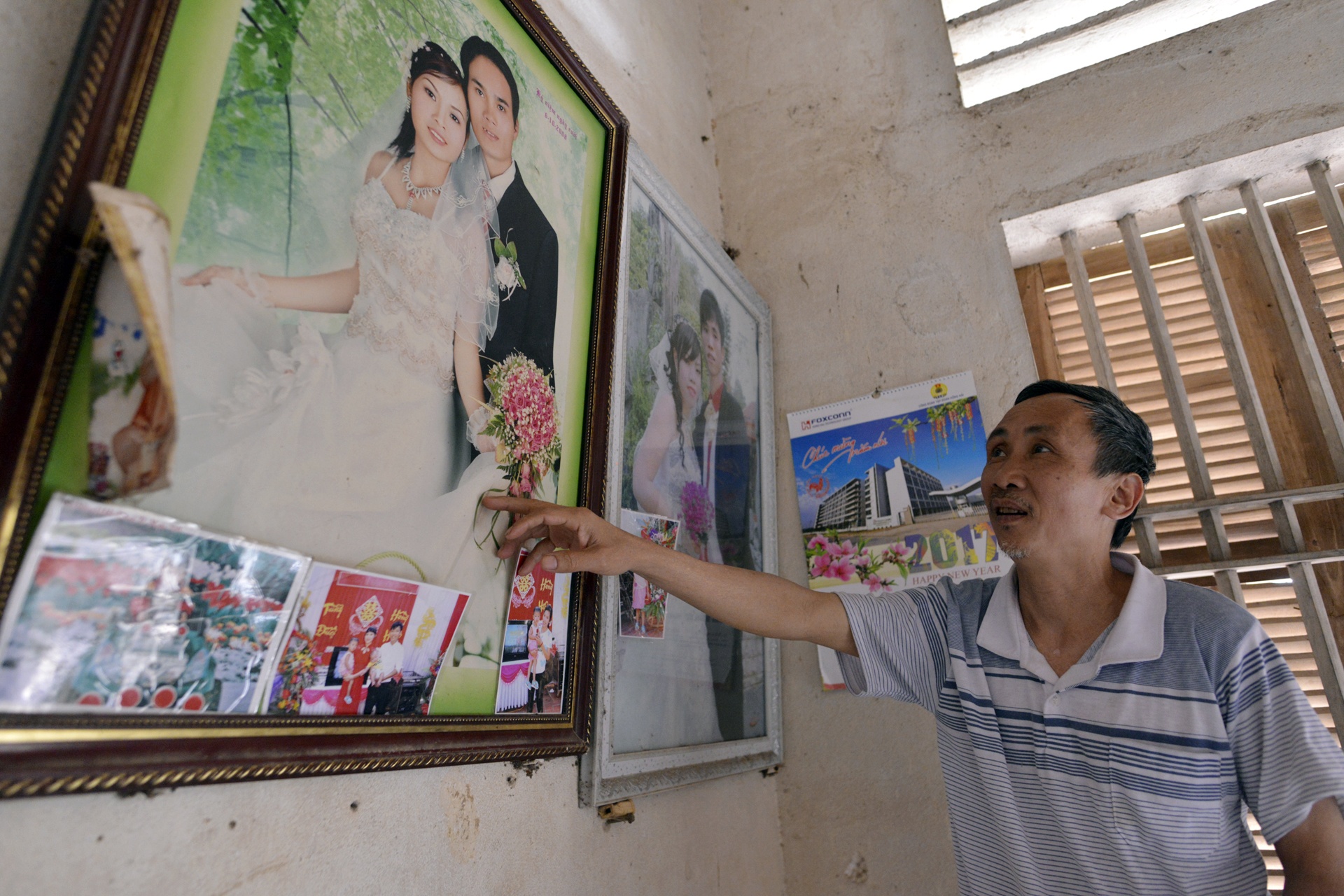 tet dau tien sau 11 nam cua nguoi mang 4 an tu anh 11