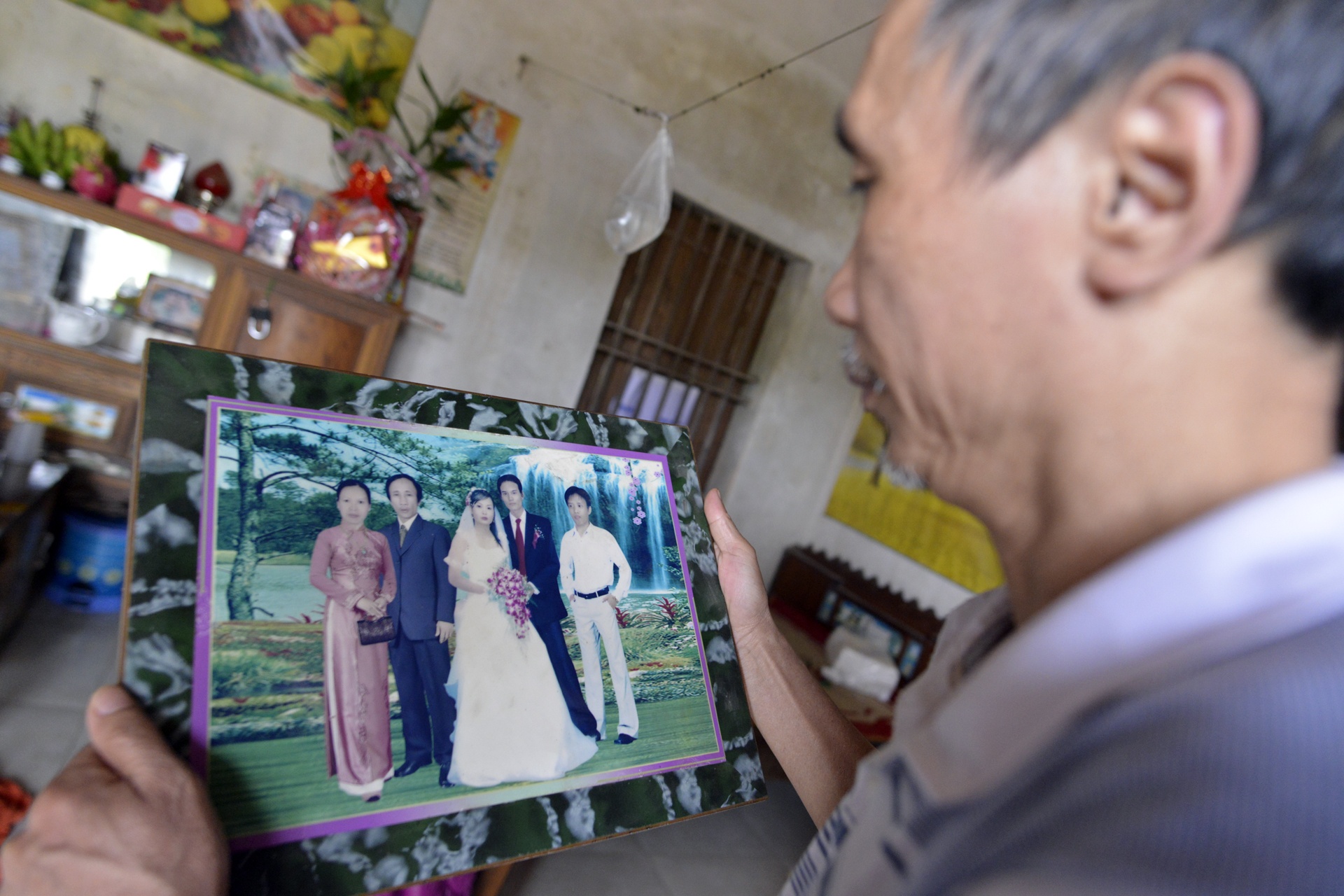 tet dau tien sau 11 nam cua nguoi mang 4 an tu anh 12