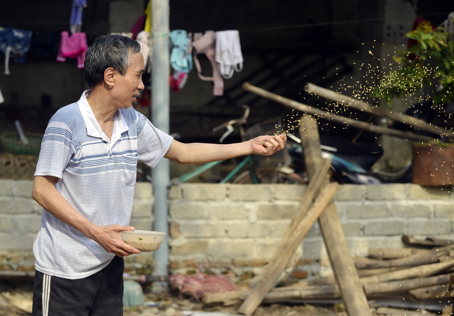 tet dau tien sau 11 nam cua nguoi mang 4 an tu anh 13