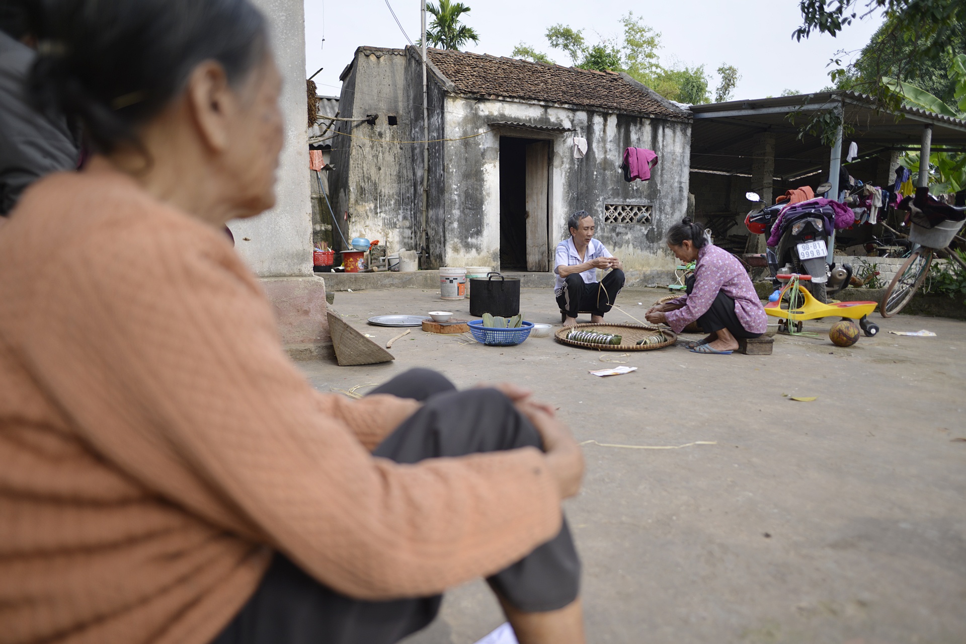 tet dau tien sau 11 nam cua nguoi mang 4 an tu anh 5