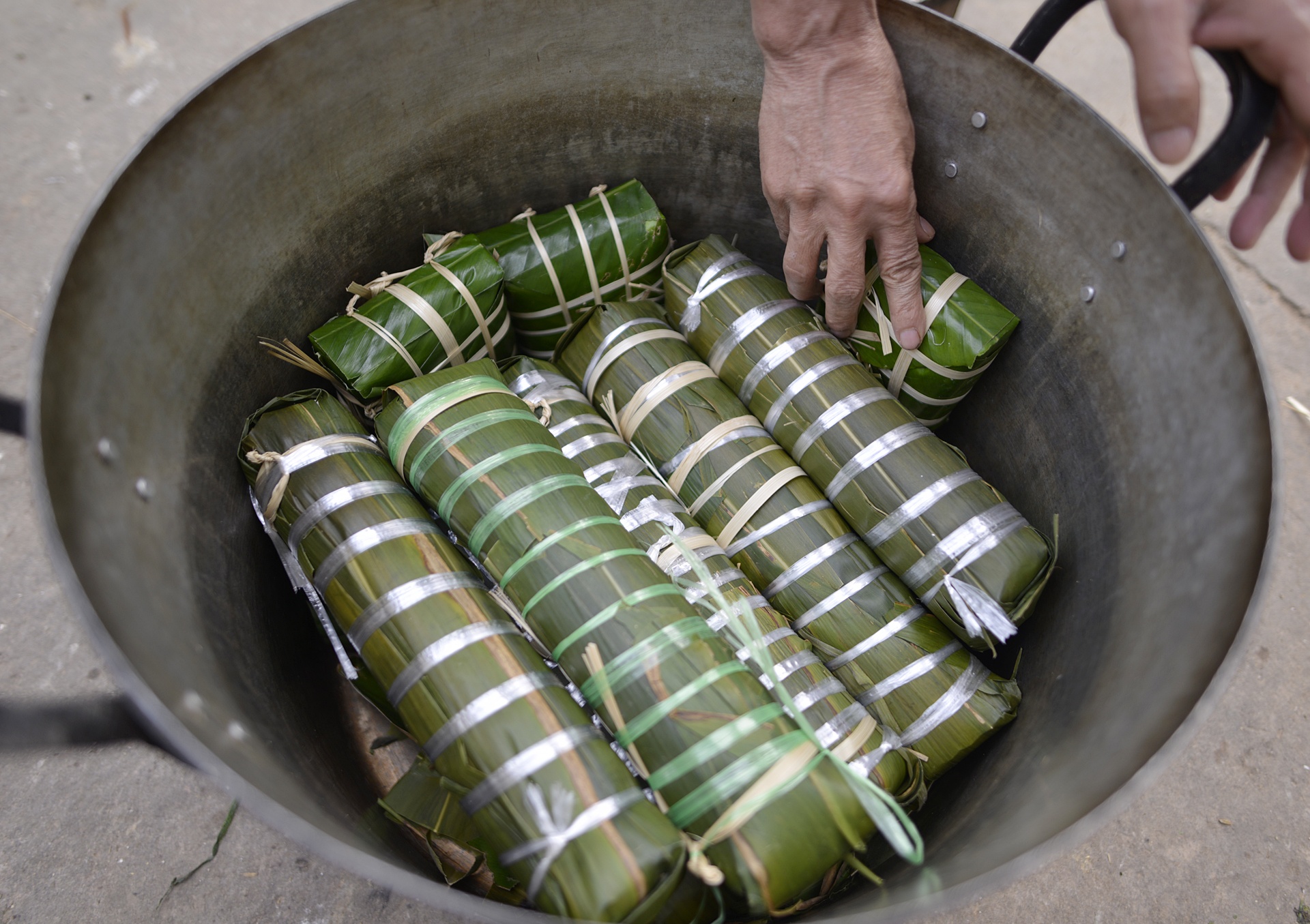 tet dau tien sau 11 nam cua nguoi mang 4 an tu anh 4