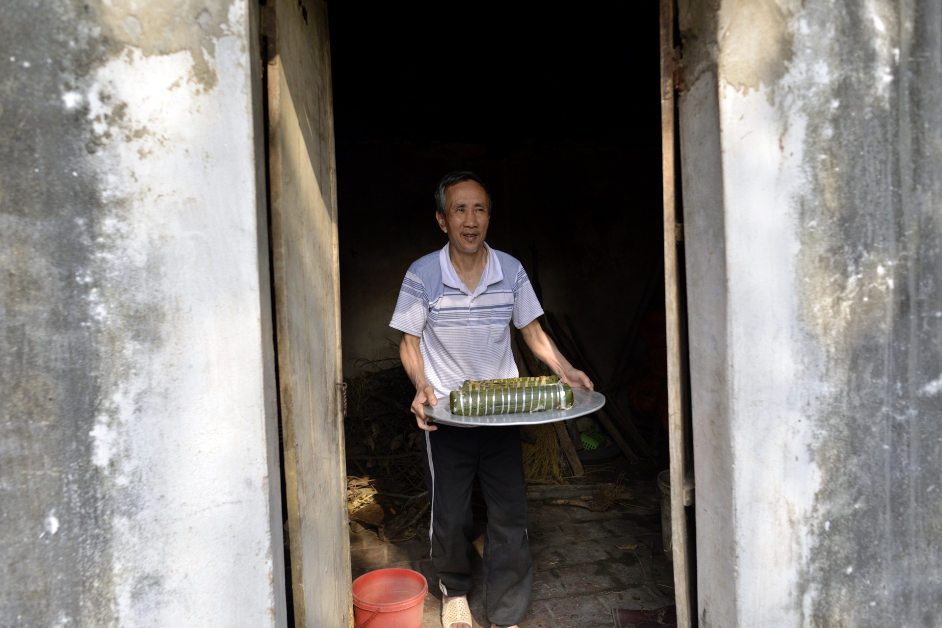 tet dau tien sau 11 nam cua nguoi mang 4 an tu anh 7