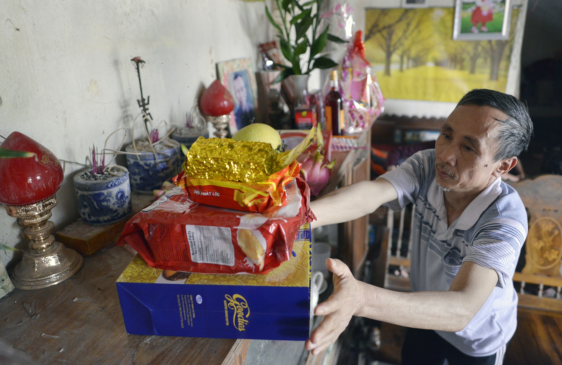 tet dau tien sau 11 nam cua nguoi mang 4 an tu anh 8