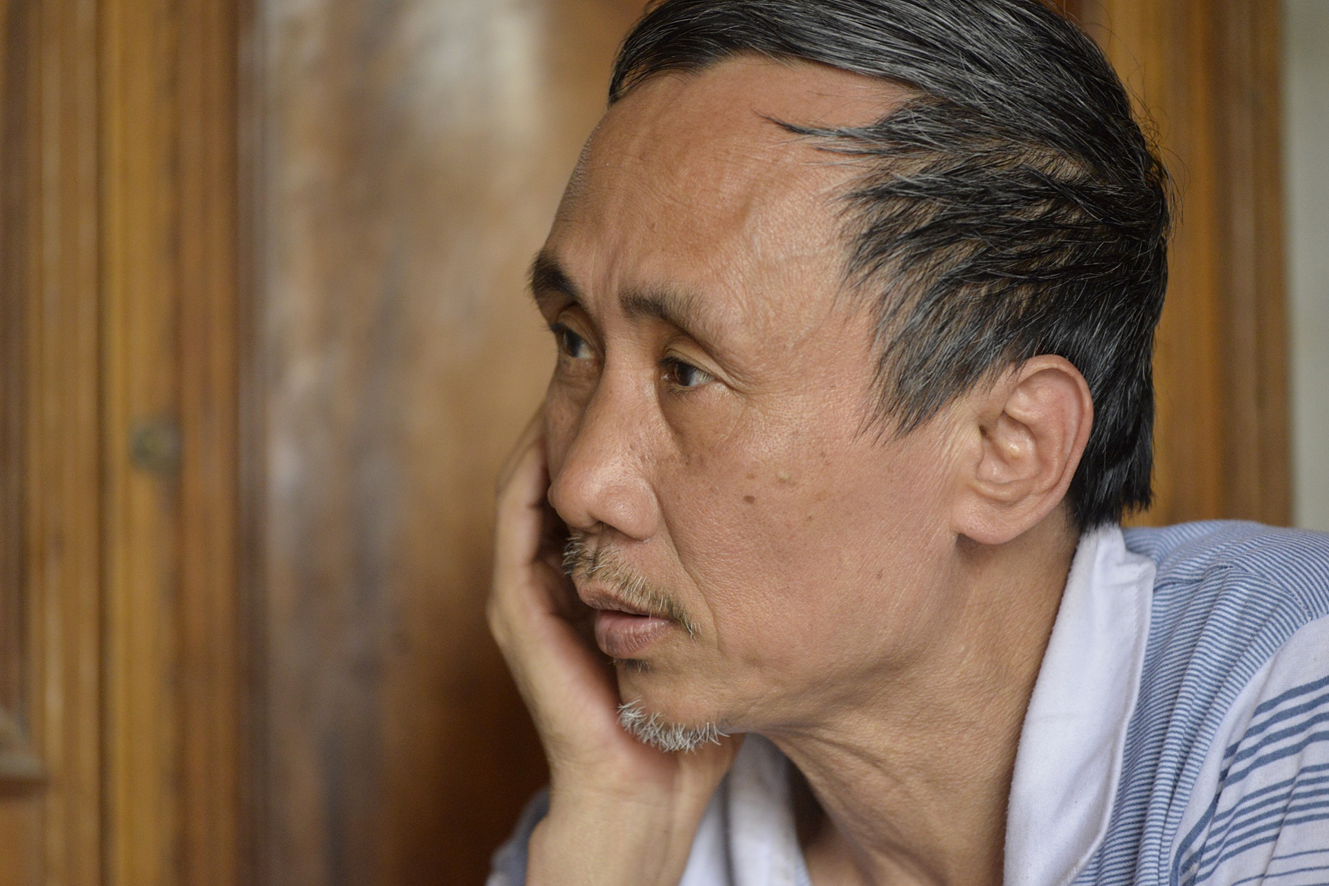 tet dau tien sau 11 nam cua nguoi mang 4 an tu anh 10