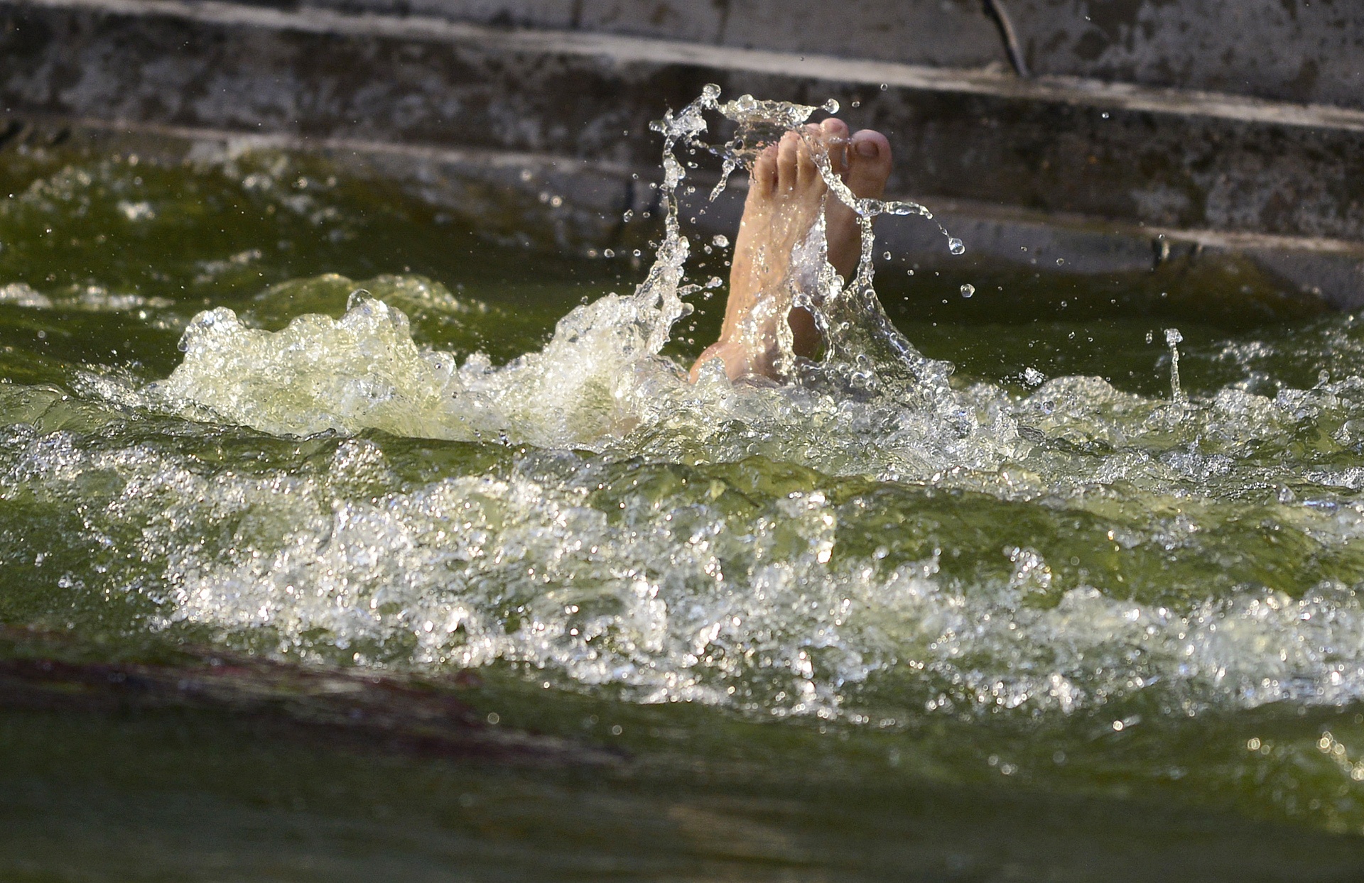 hinh anh hom hinh tai le hoi van phuc anh 12