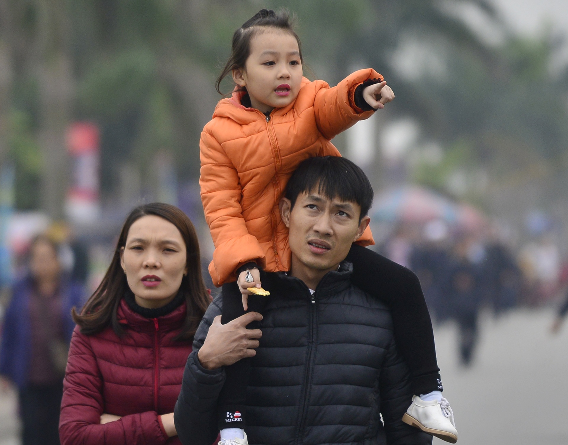 le hoi den tran truoc gio khai an anh 15