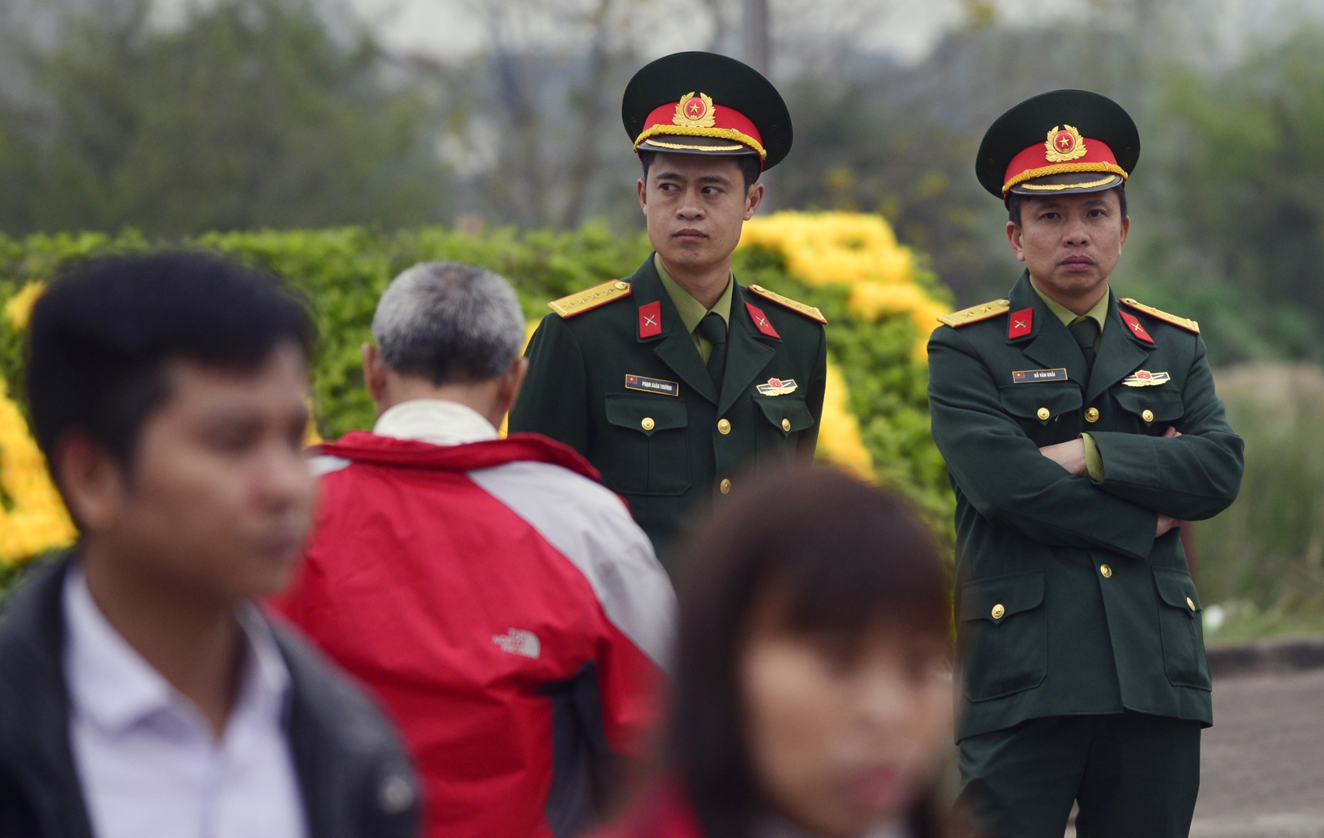 le hoi den tran truoc gio khai an anh 16