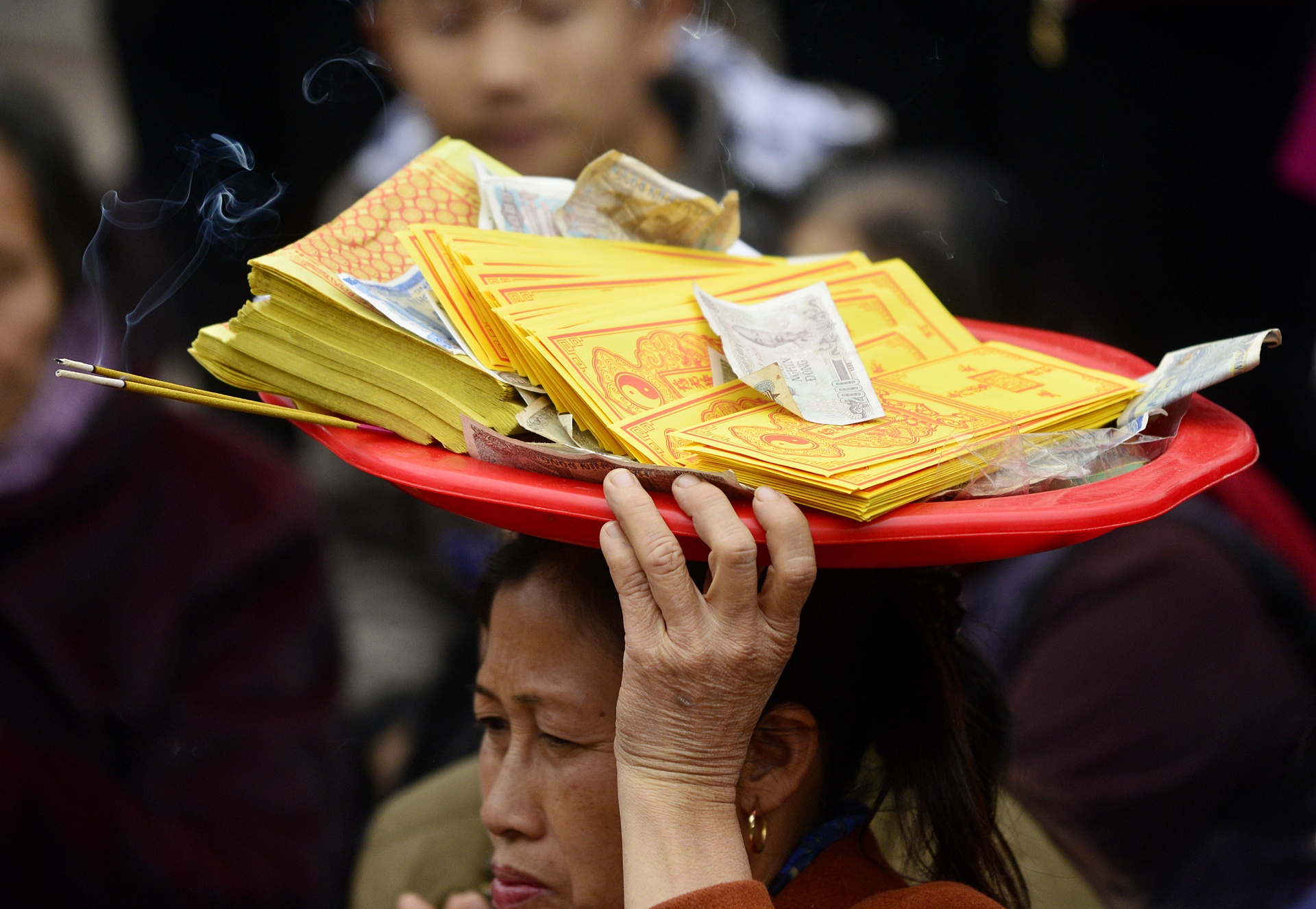 le hoi den tran truoc gio khai an anh 13