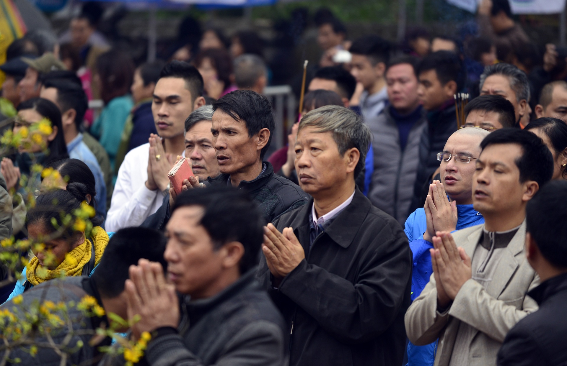 le hoi den tran truoc gio khai an anh 6