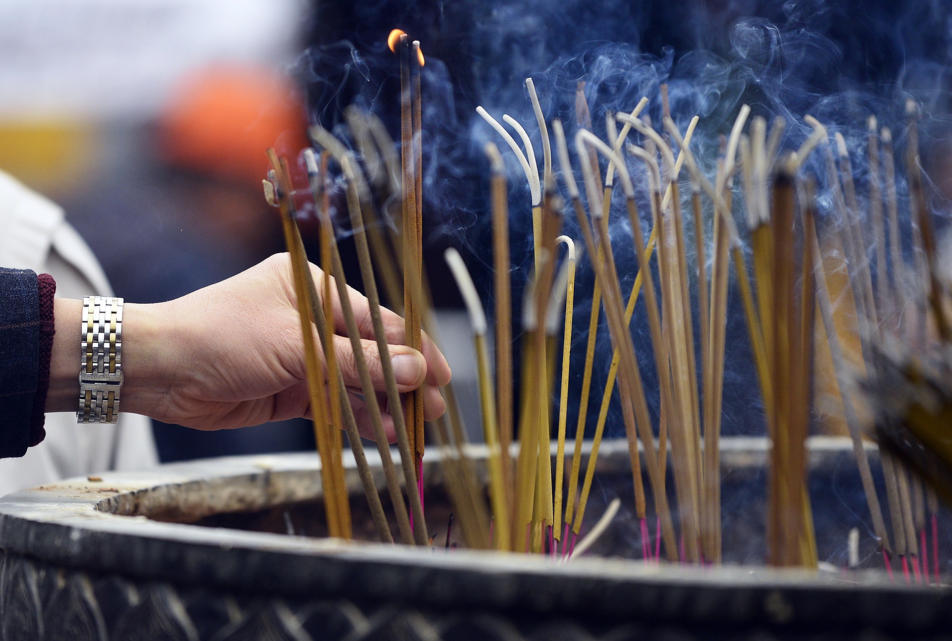 le hoi den tran truoc gio khai an anh 7