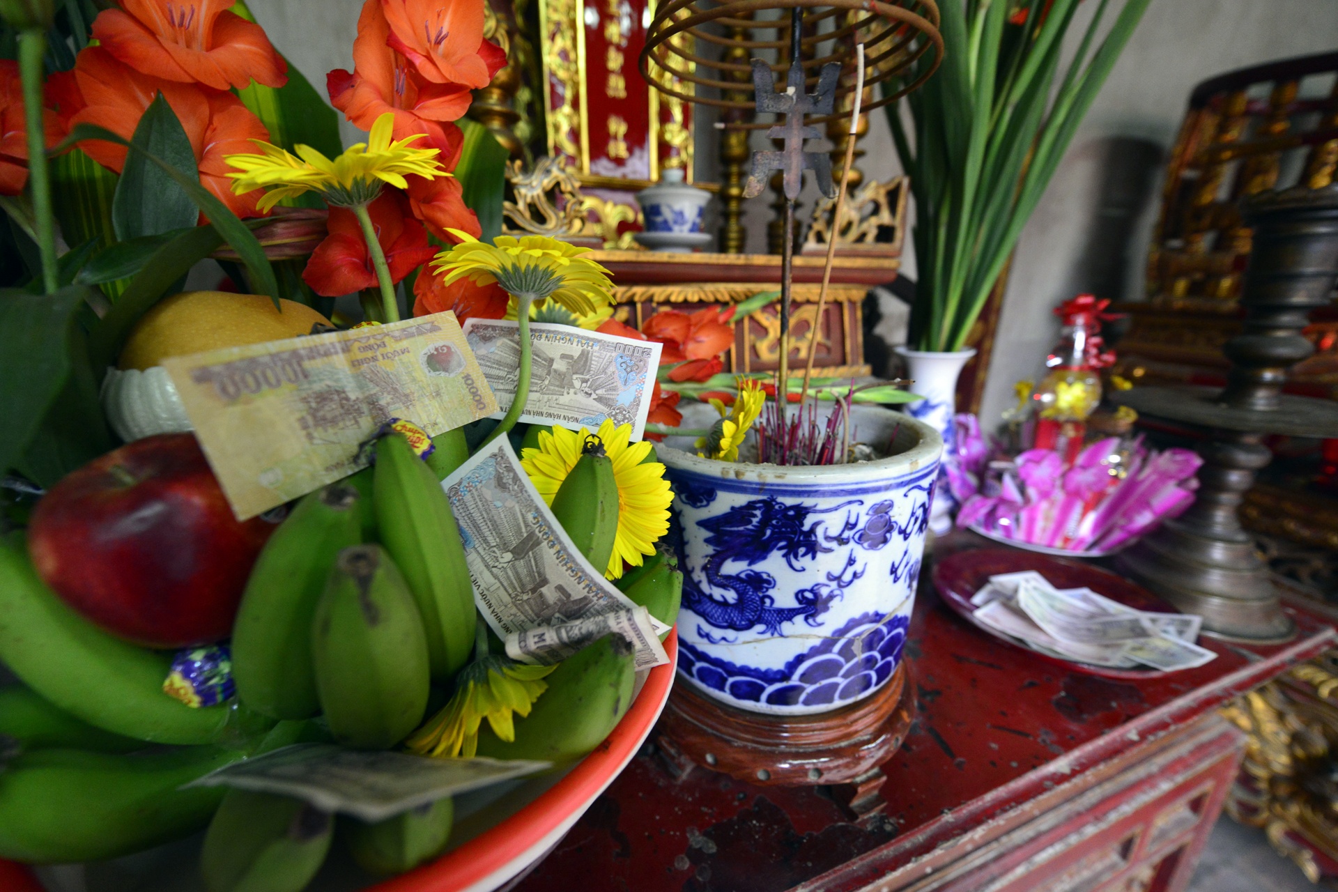 le hoi den tran truoc gio khai an anh 10