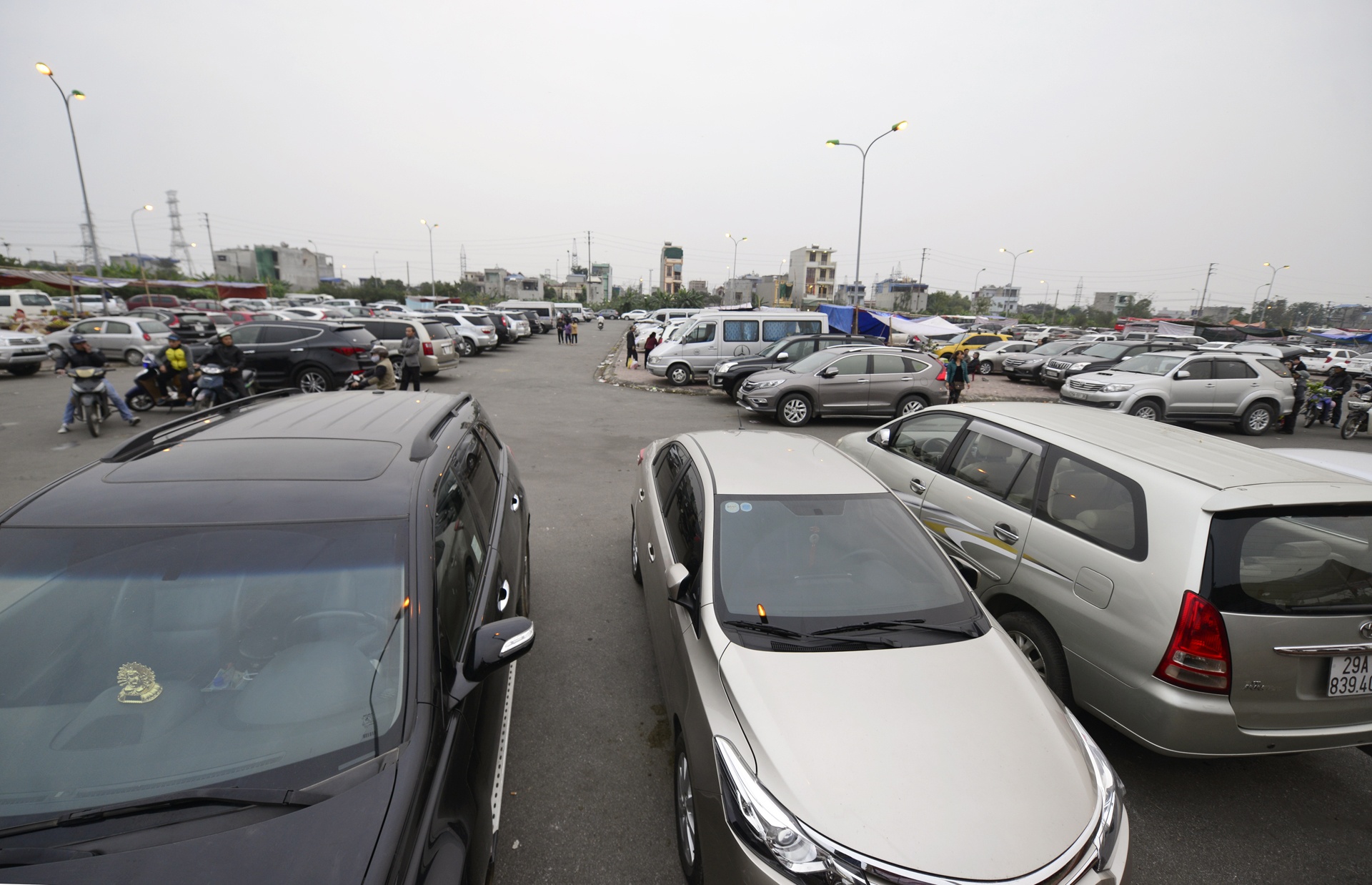 le hoi den tran truoc gio khai an anh 2