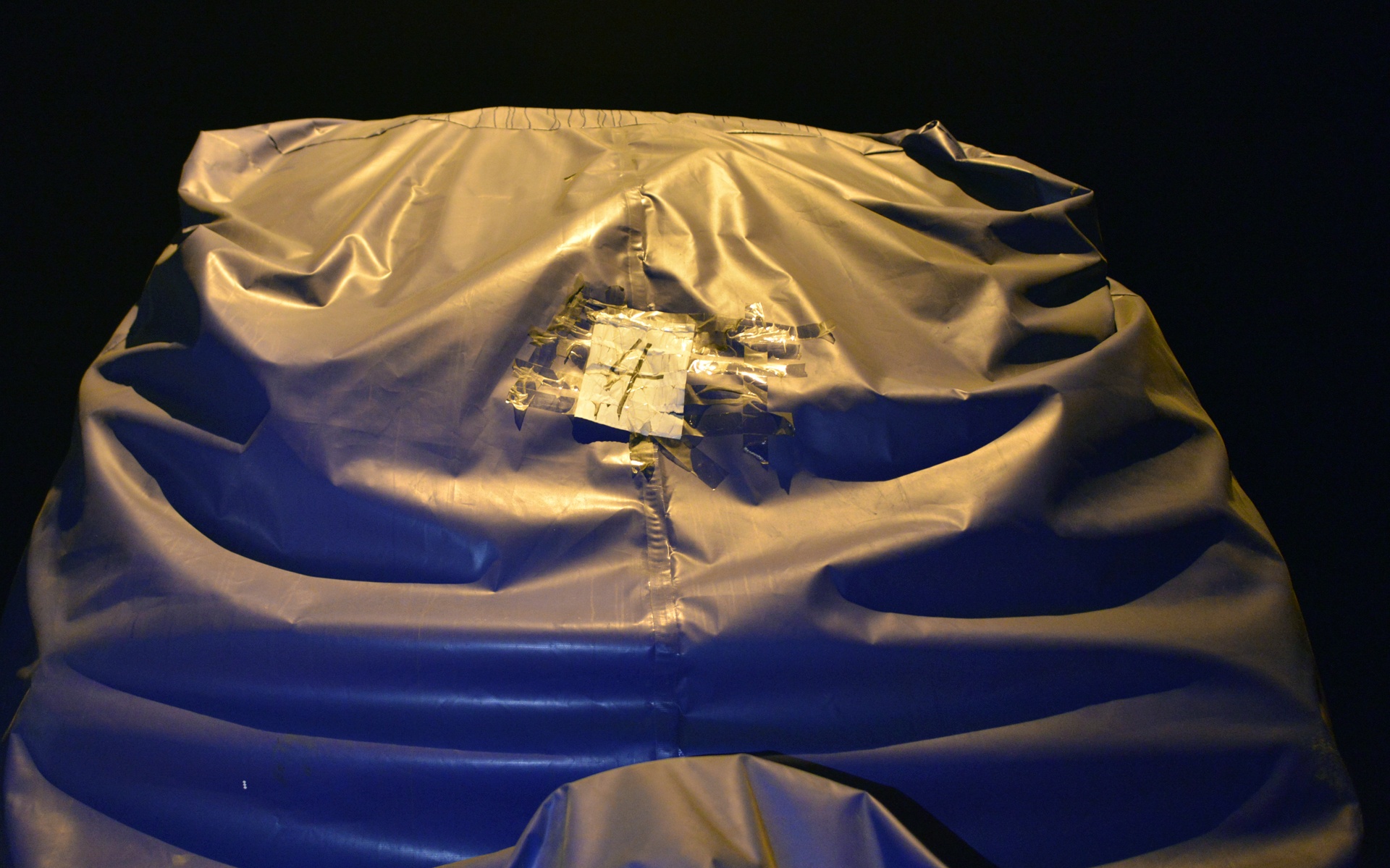 4 doan tau duong sat tren cao ve den Ha Noi anh 12