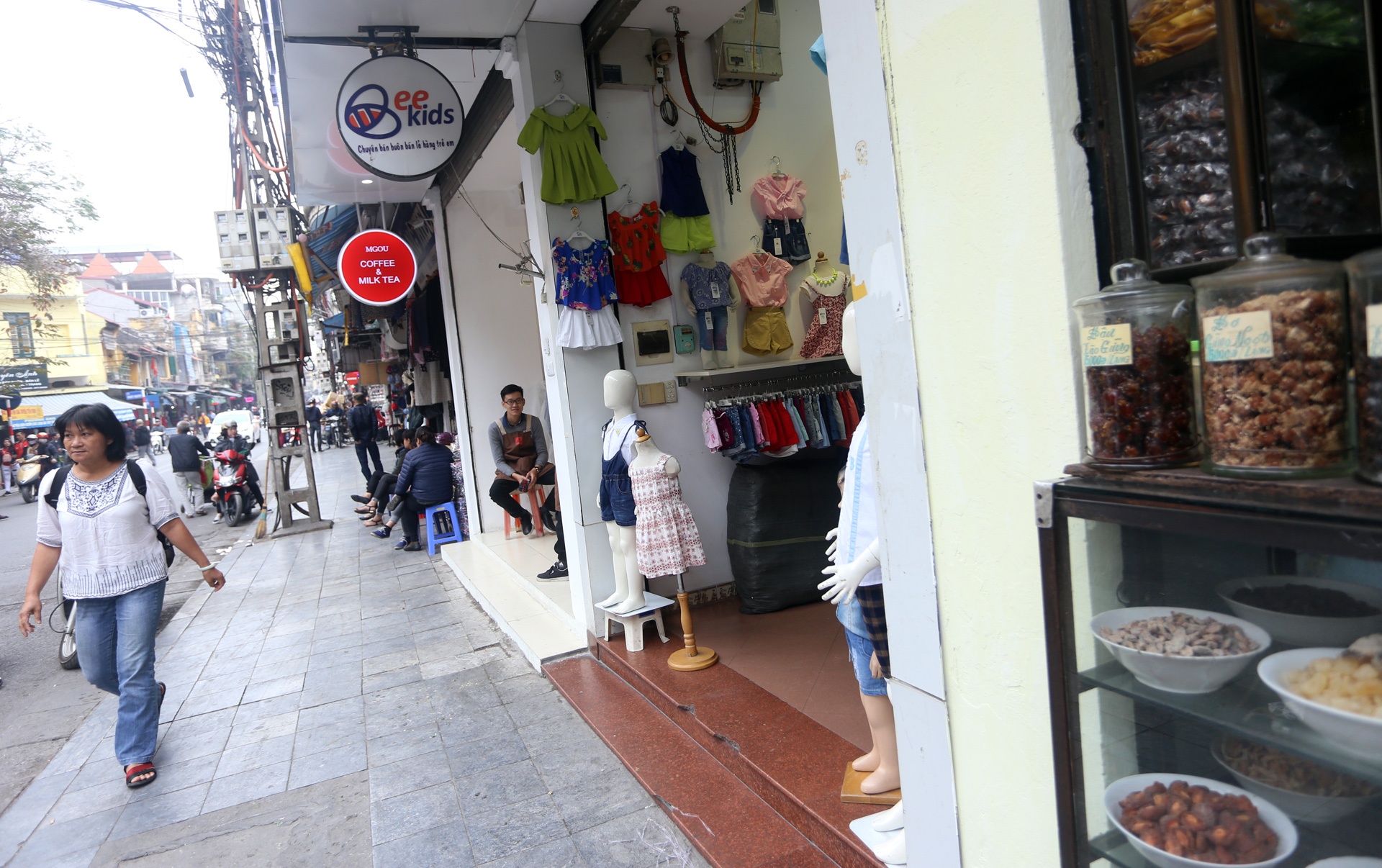 xu phat lan chiem via he anh 16