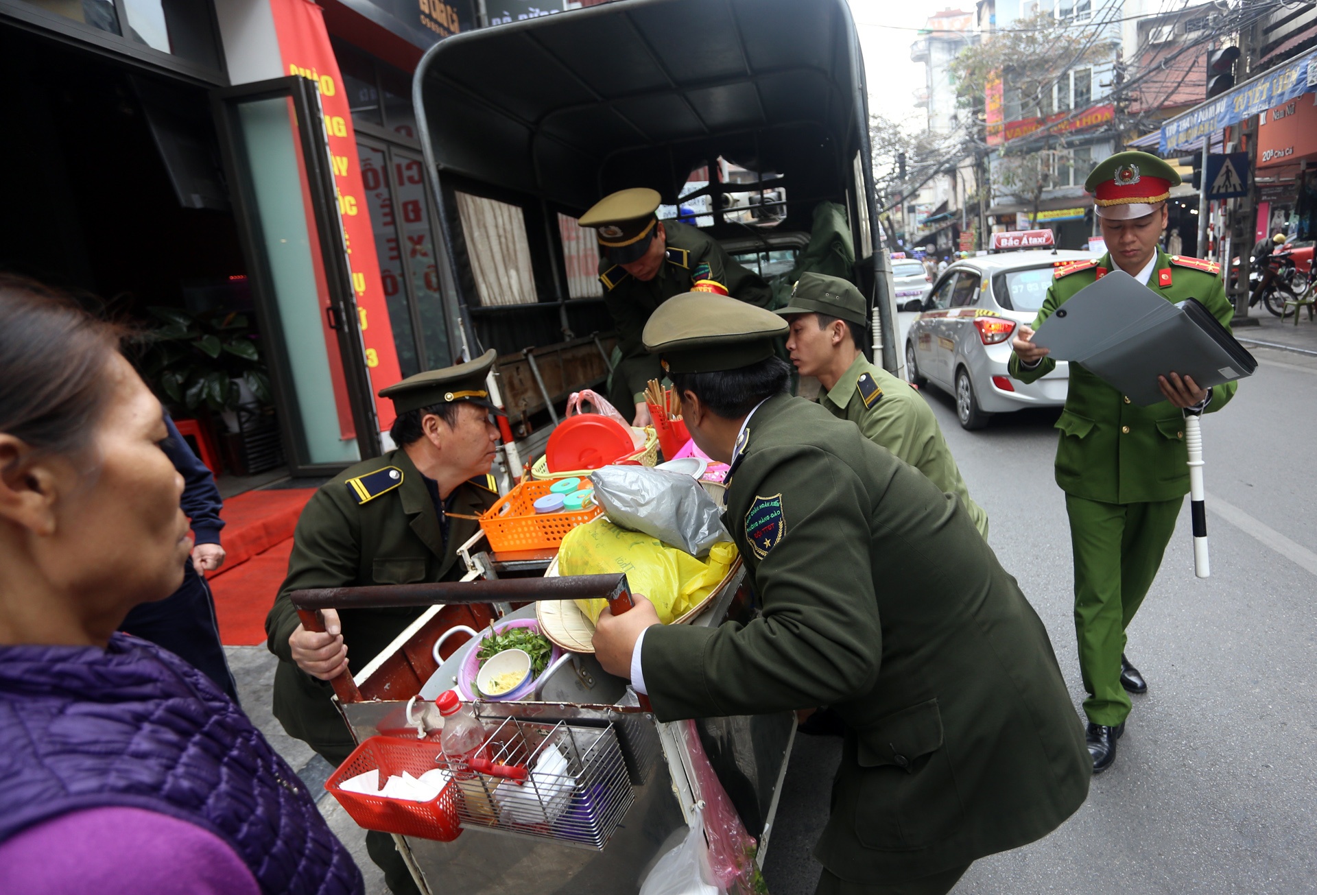 xu phat lan chiem via he anh 6