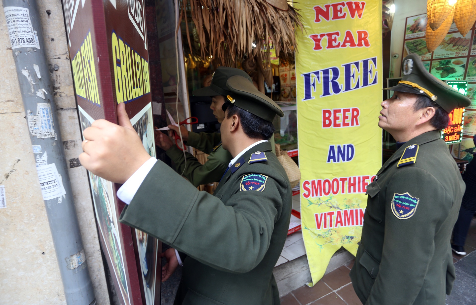 xu phat lan chiem via he anh 9