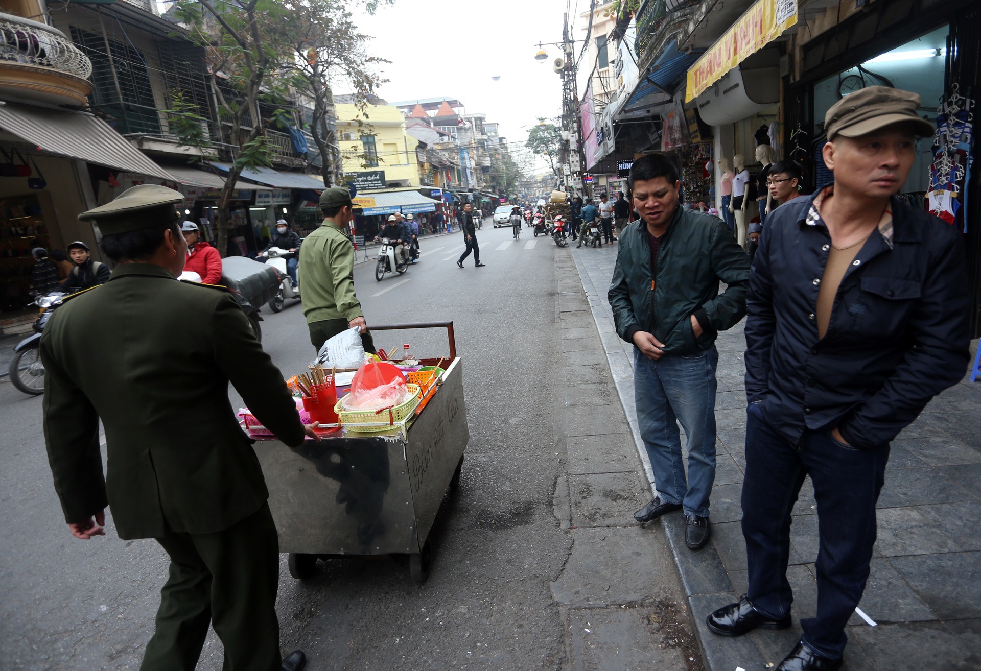 xu phat lan chiem via he anh 11