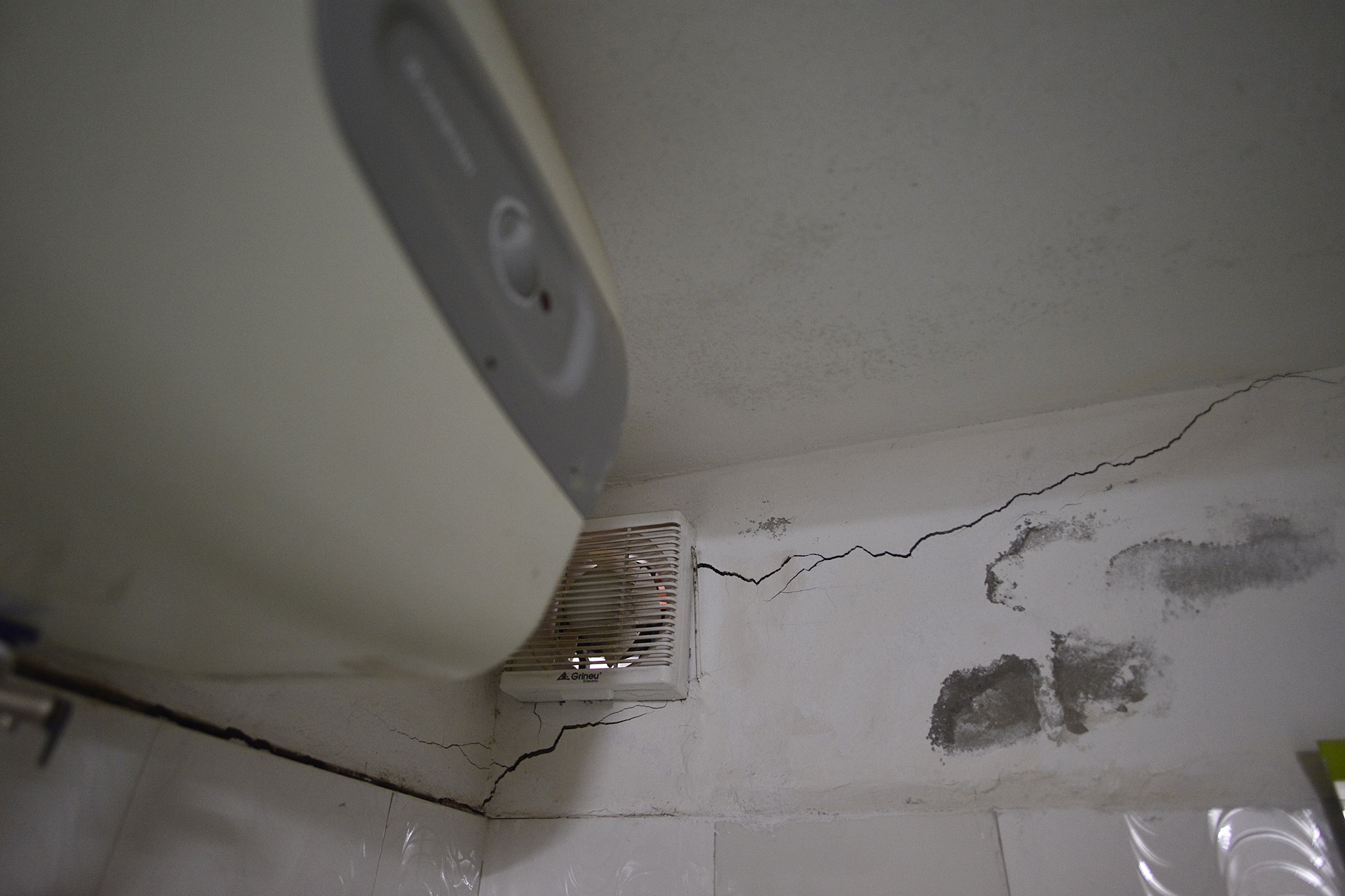 du an xay dung chung cu lam nut,  lun nha dan anh 9