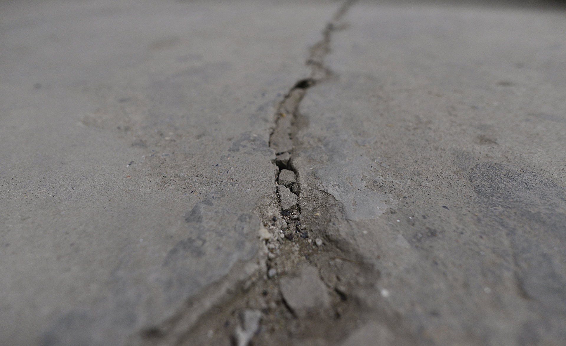 du an xay dung chung cu lam nut,  lun nha dan anh 13