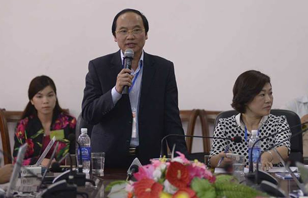 Le hoi den Hung anh 1