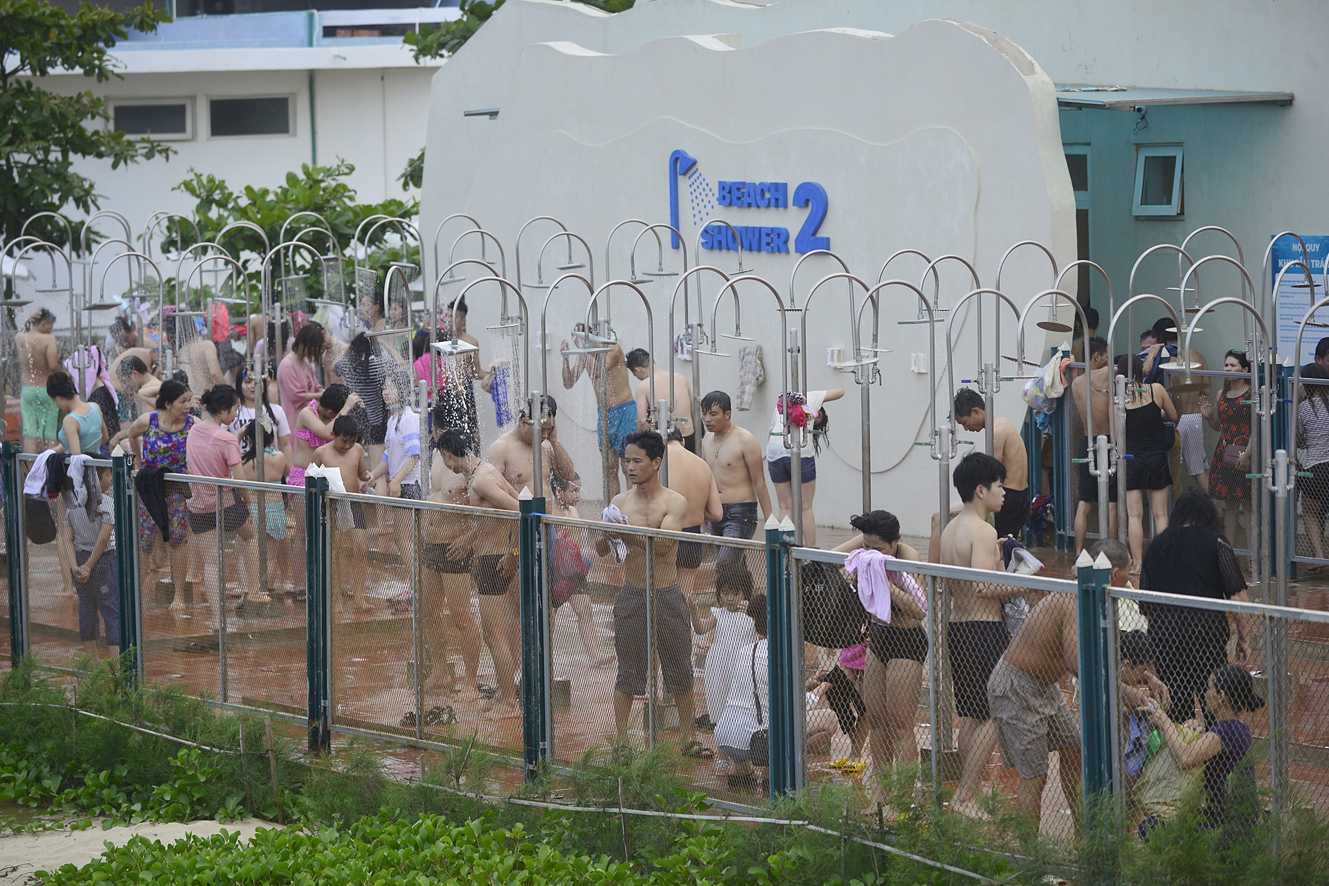 bien sam son dong nghit nguoi anh 11