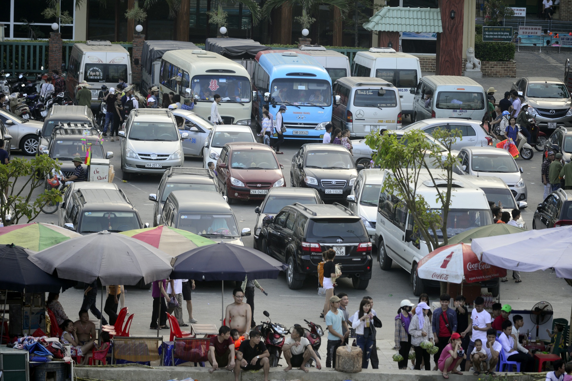 bien sam son dong nghit nguoi anh 13