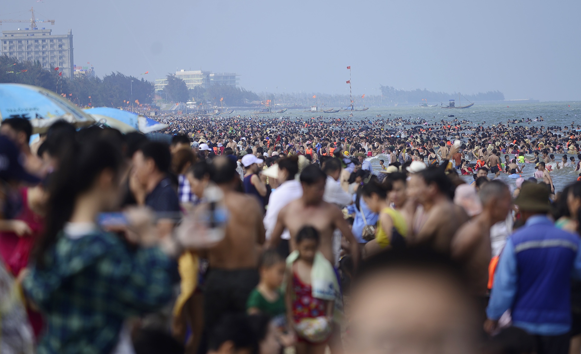 bien sam son dong nghit nguoi anh 3