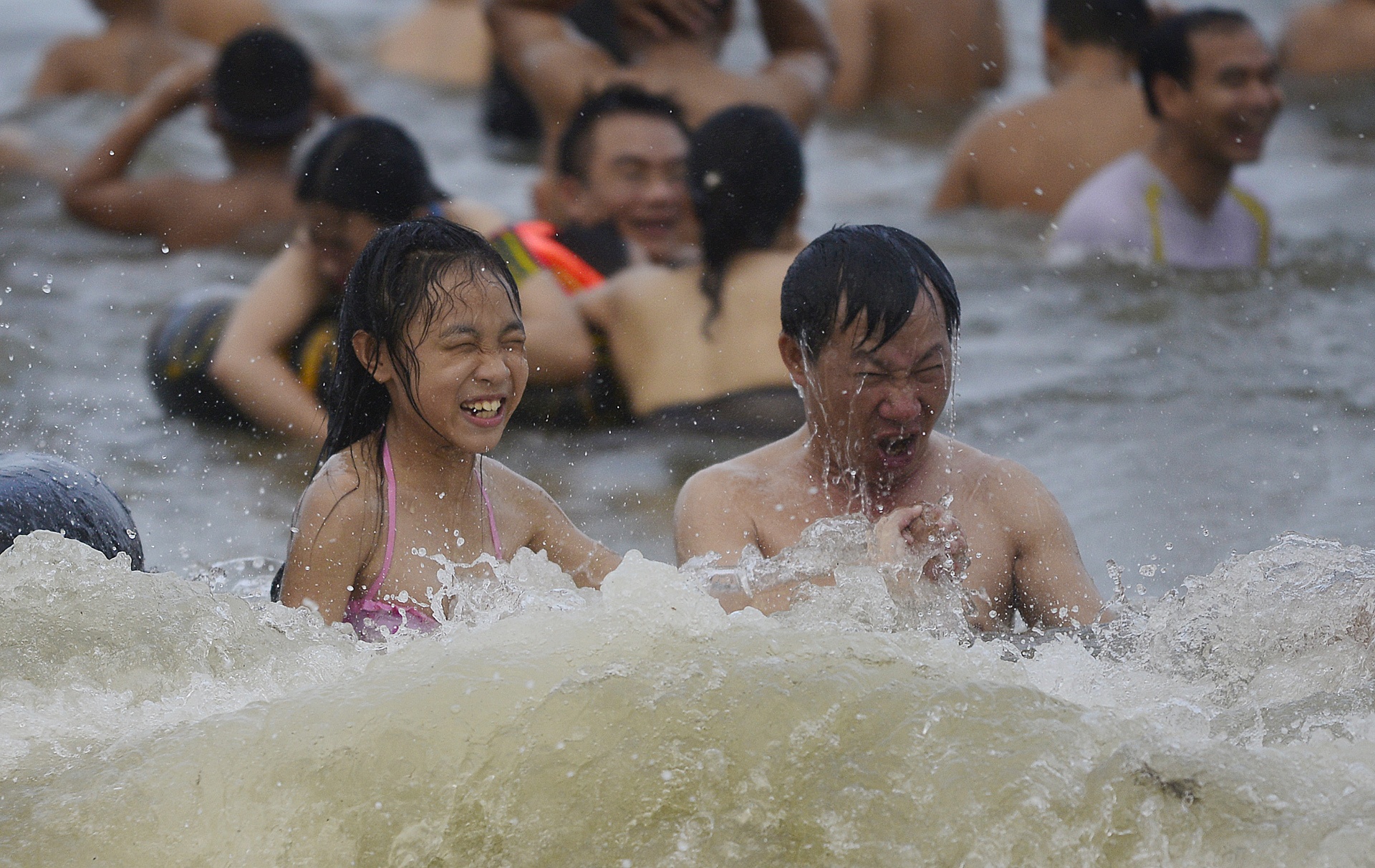 bien sam son dong nghit nguoi anh 4