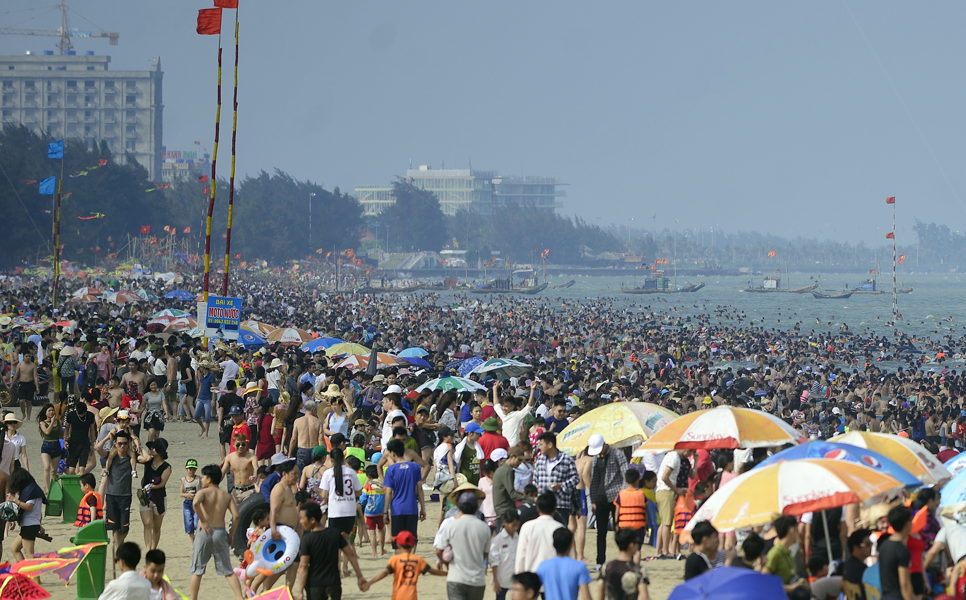 bien sam son dong nghit nguoi anh 7