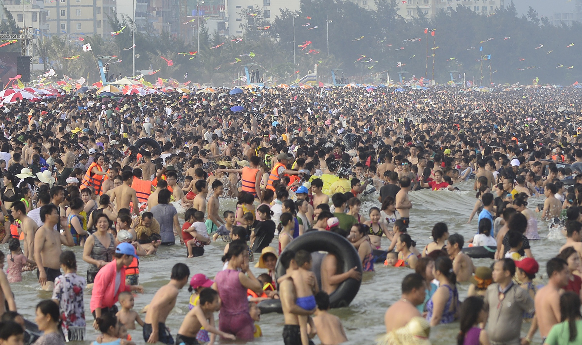 bien sam son dong nghit nguoi anh 8