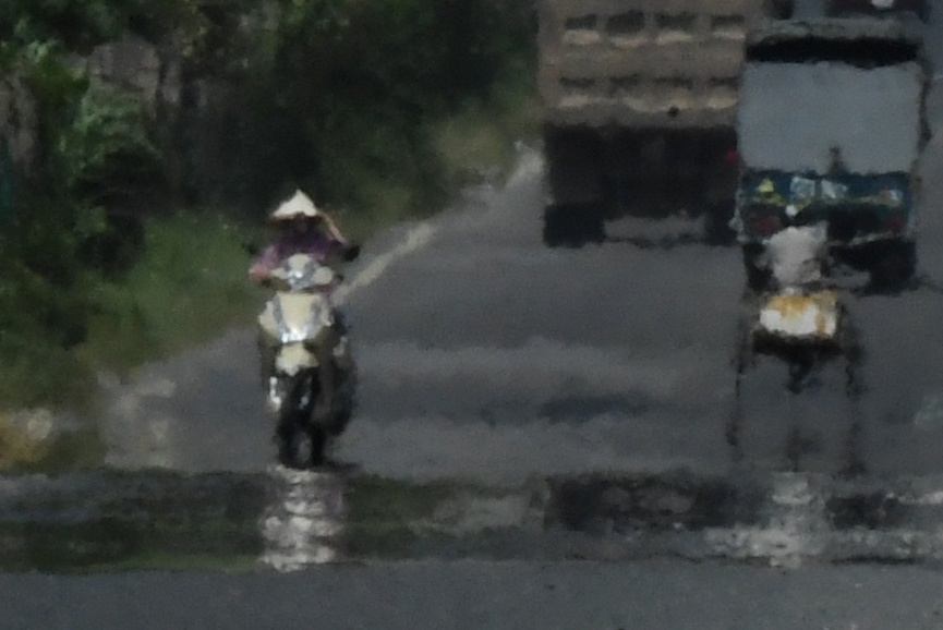 Ha Noi nang nong dau mua anh 4